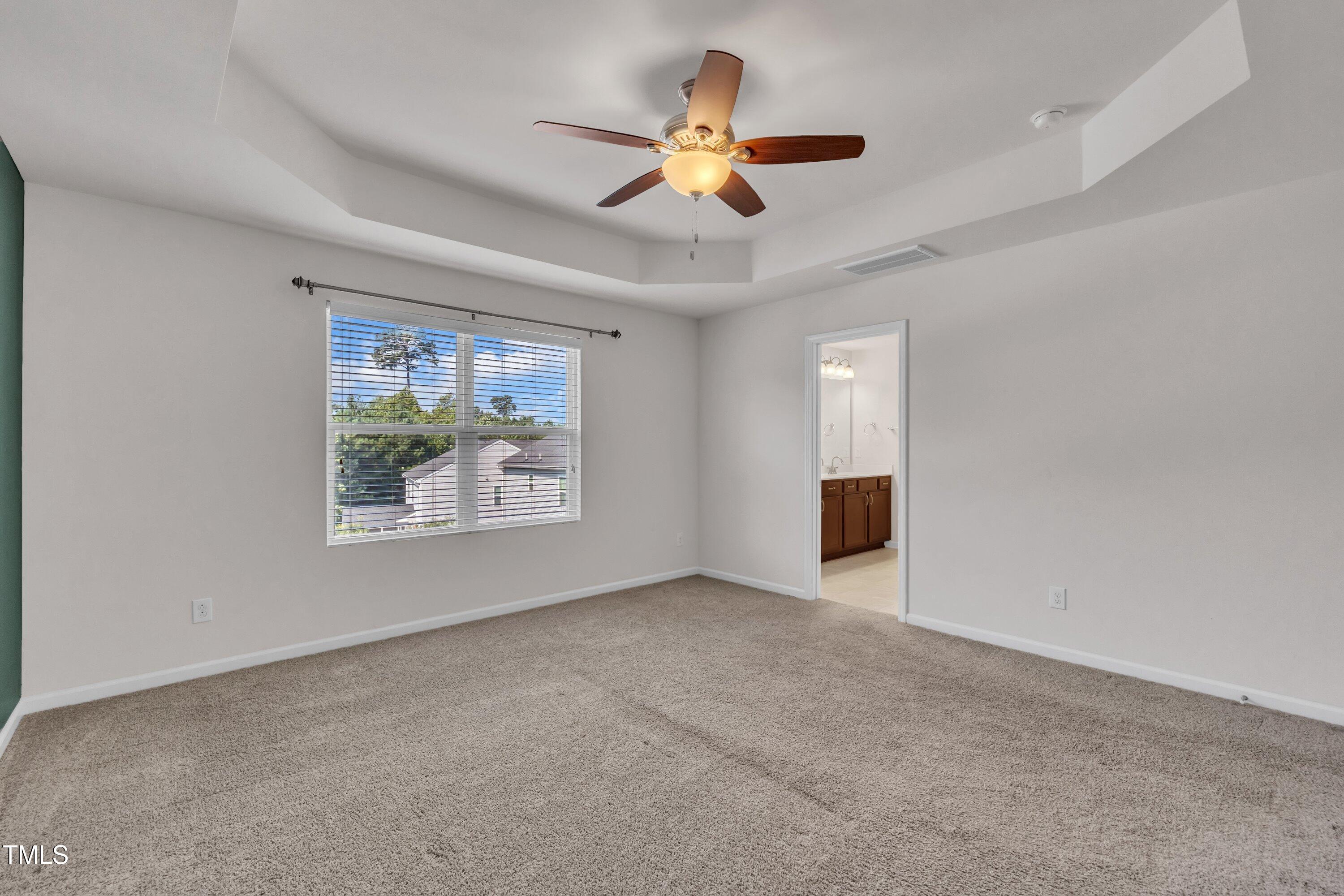 3519 Winding Walk Court