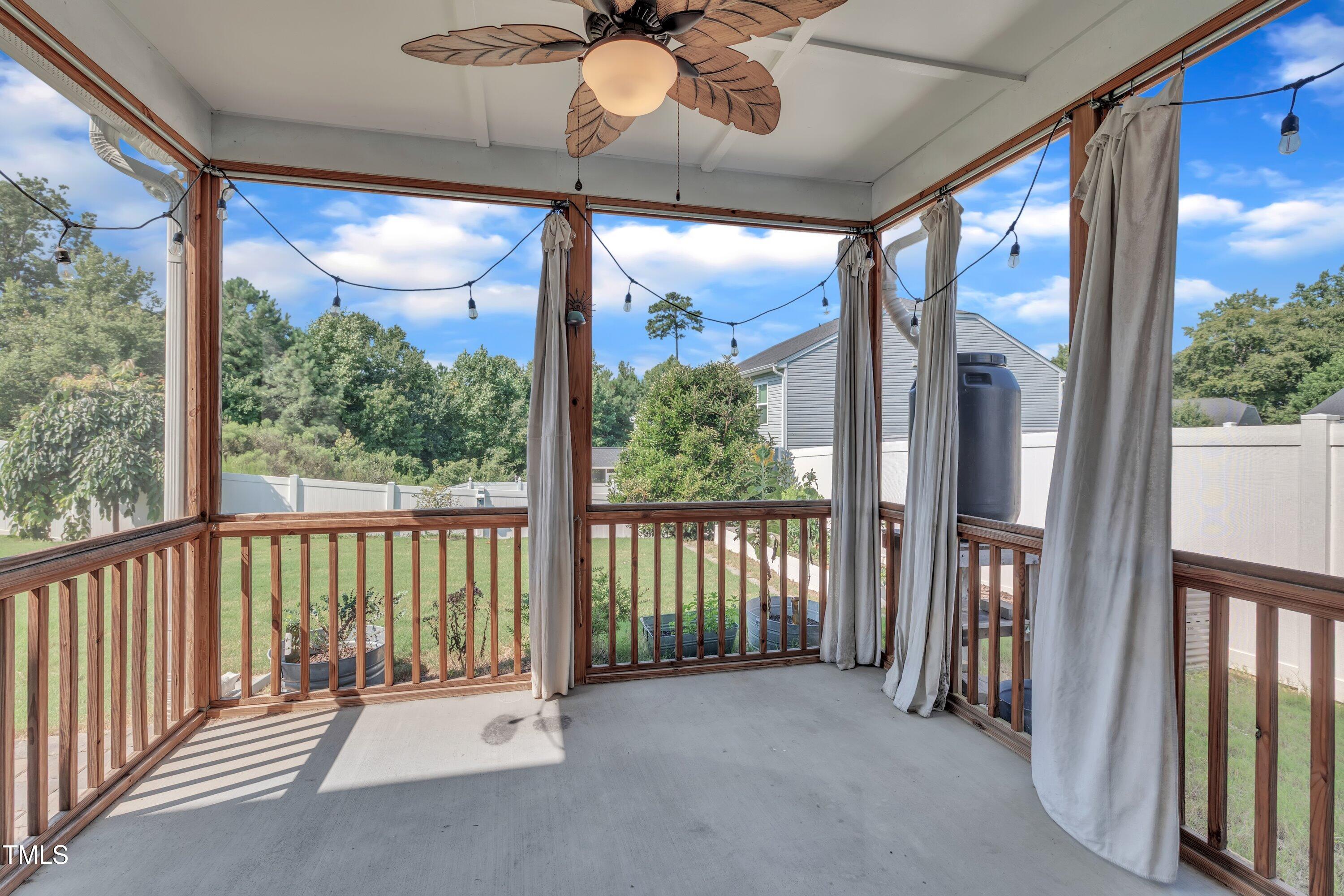 3519 Winding Walk Court