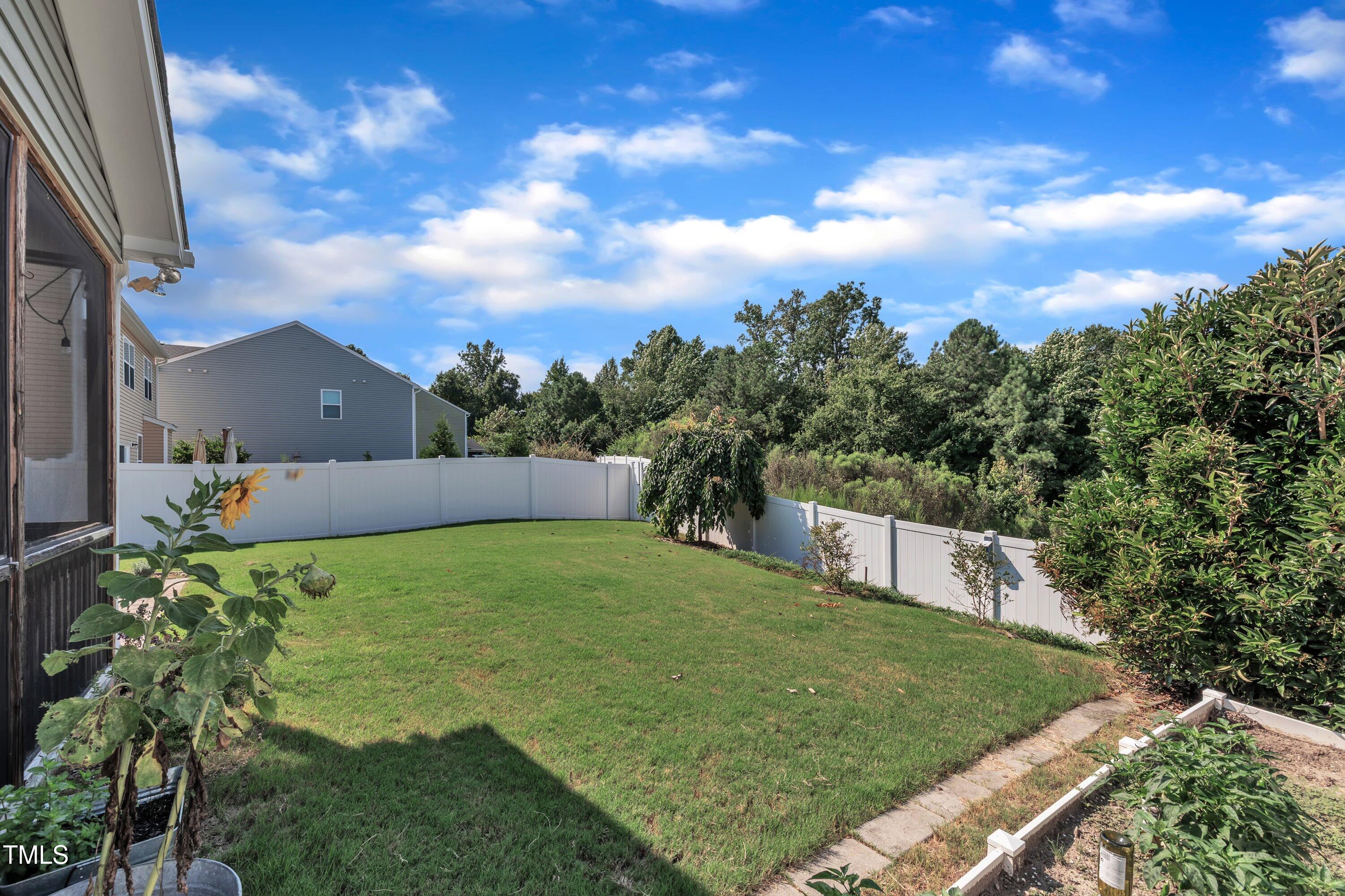 3519 Winding Walk Court