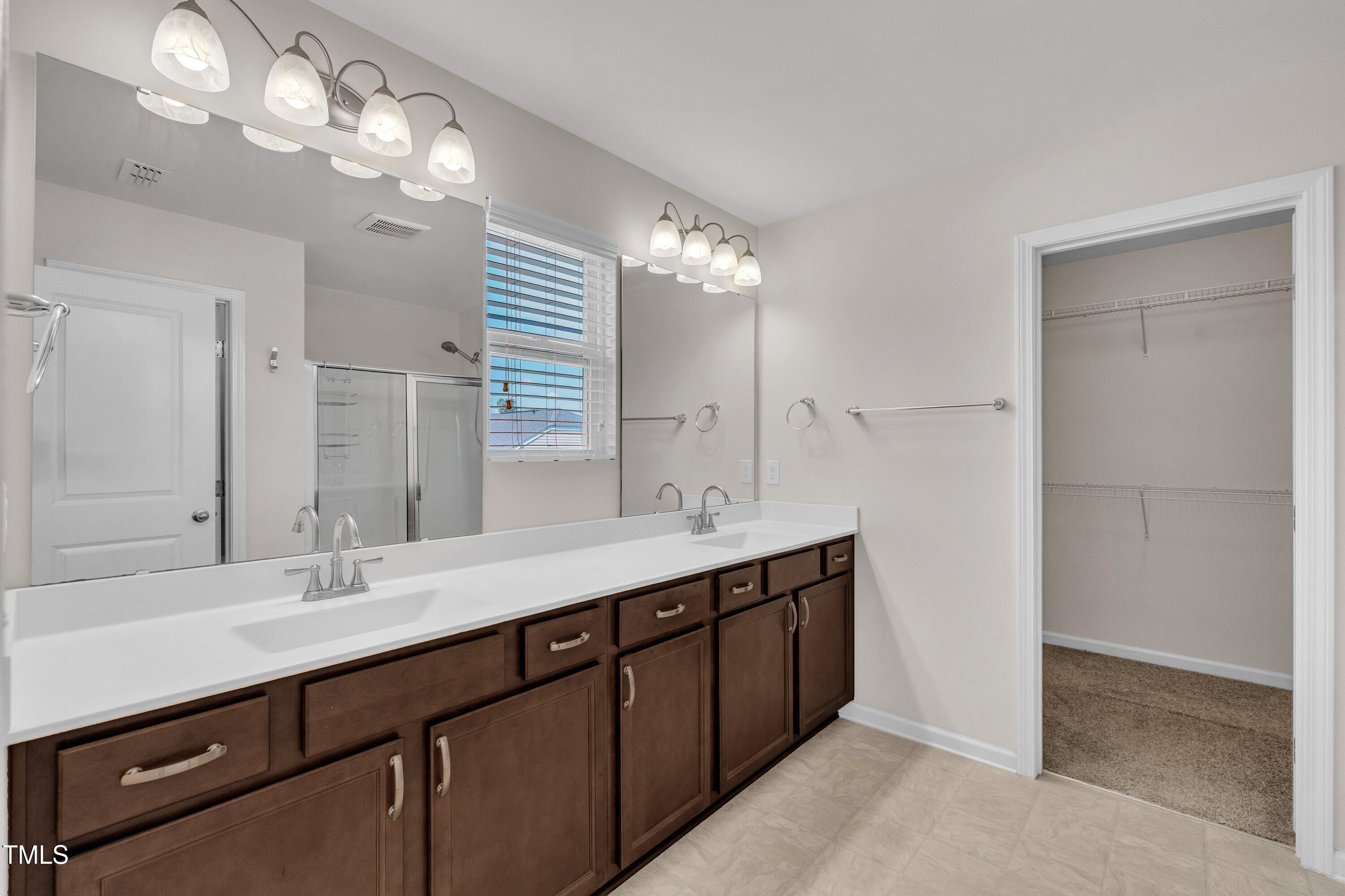 3519 Winding Walk Court