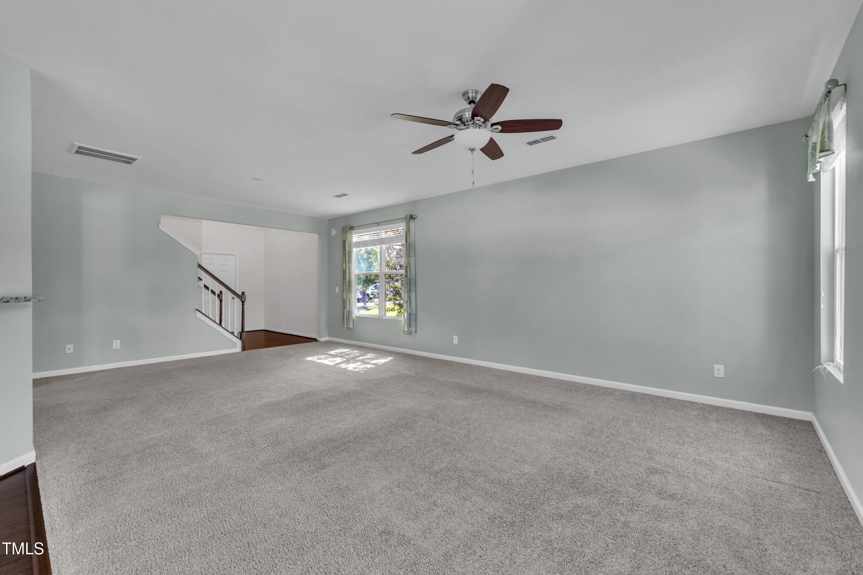 3519 Winding Walk Court