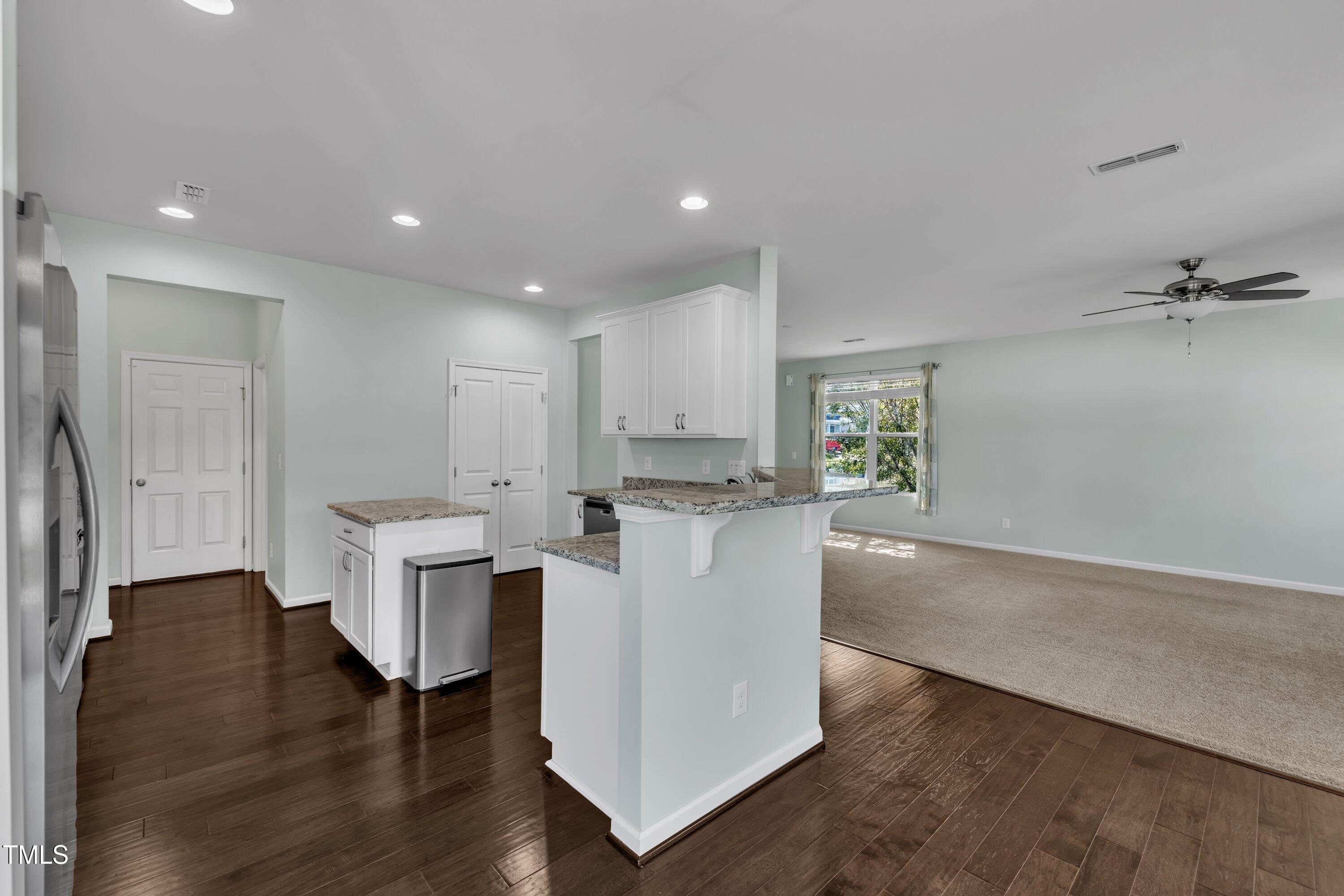 3519 Winding Walk Court