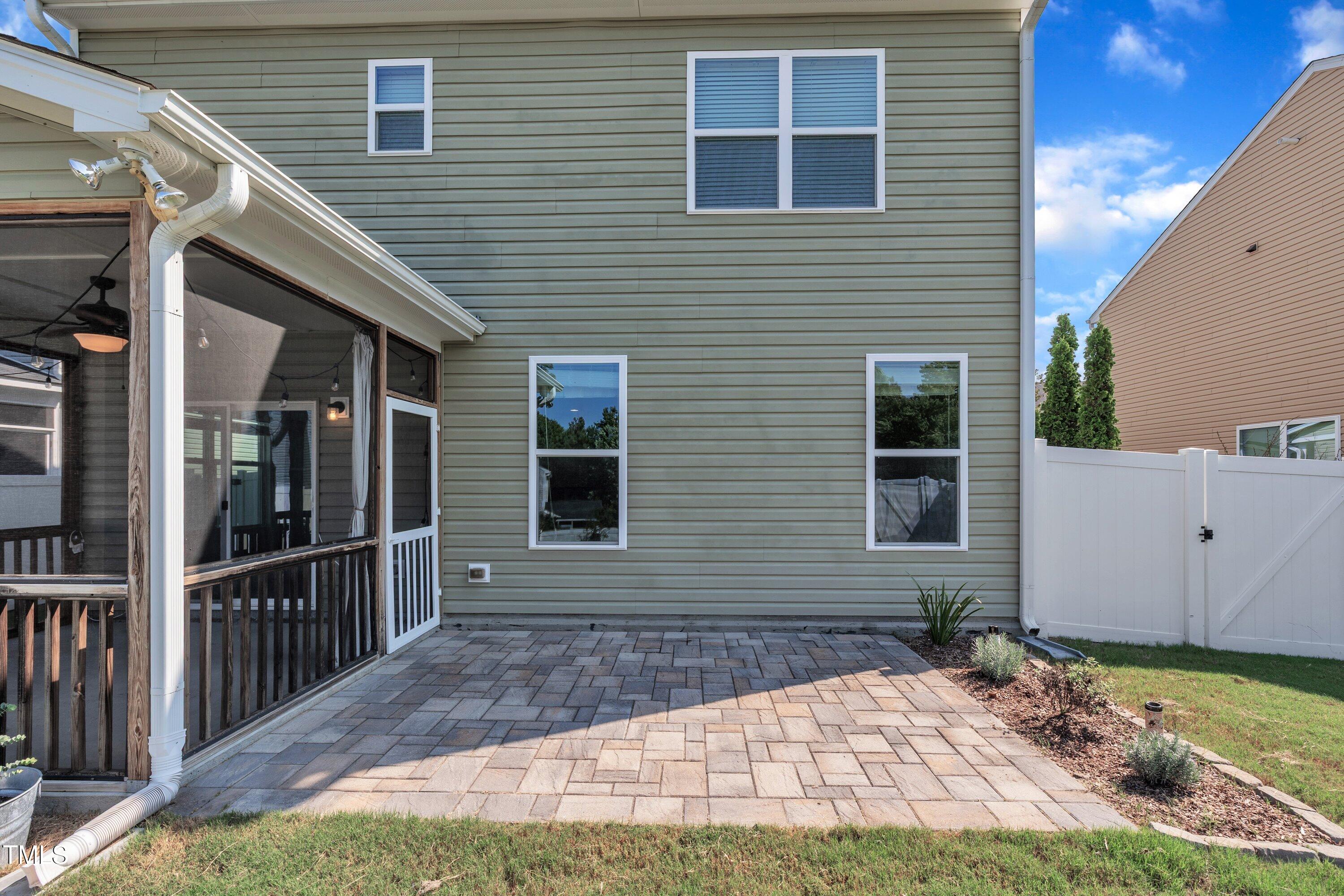 3519 Winding Walk Court