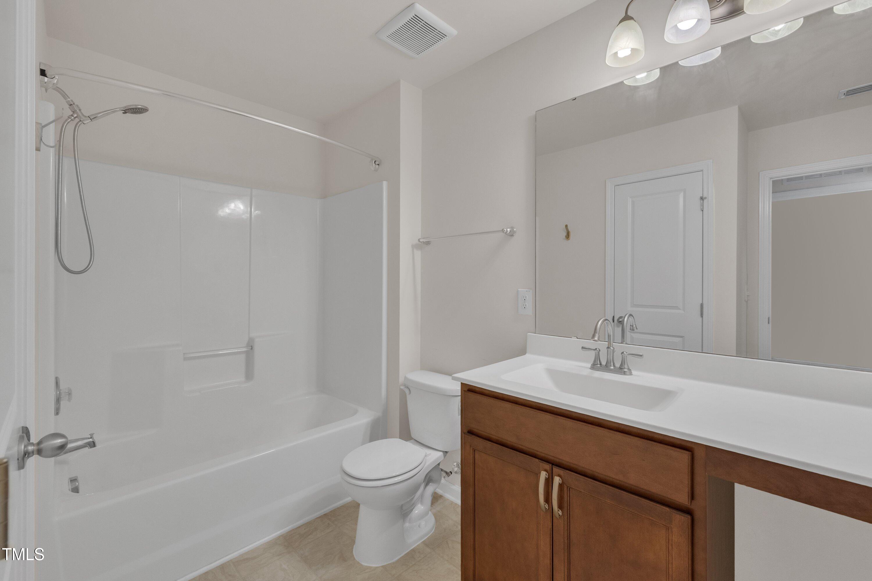 3519 Winding Walk Court