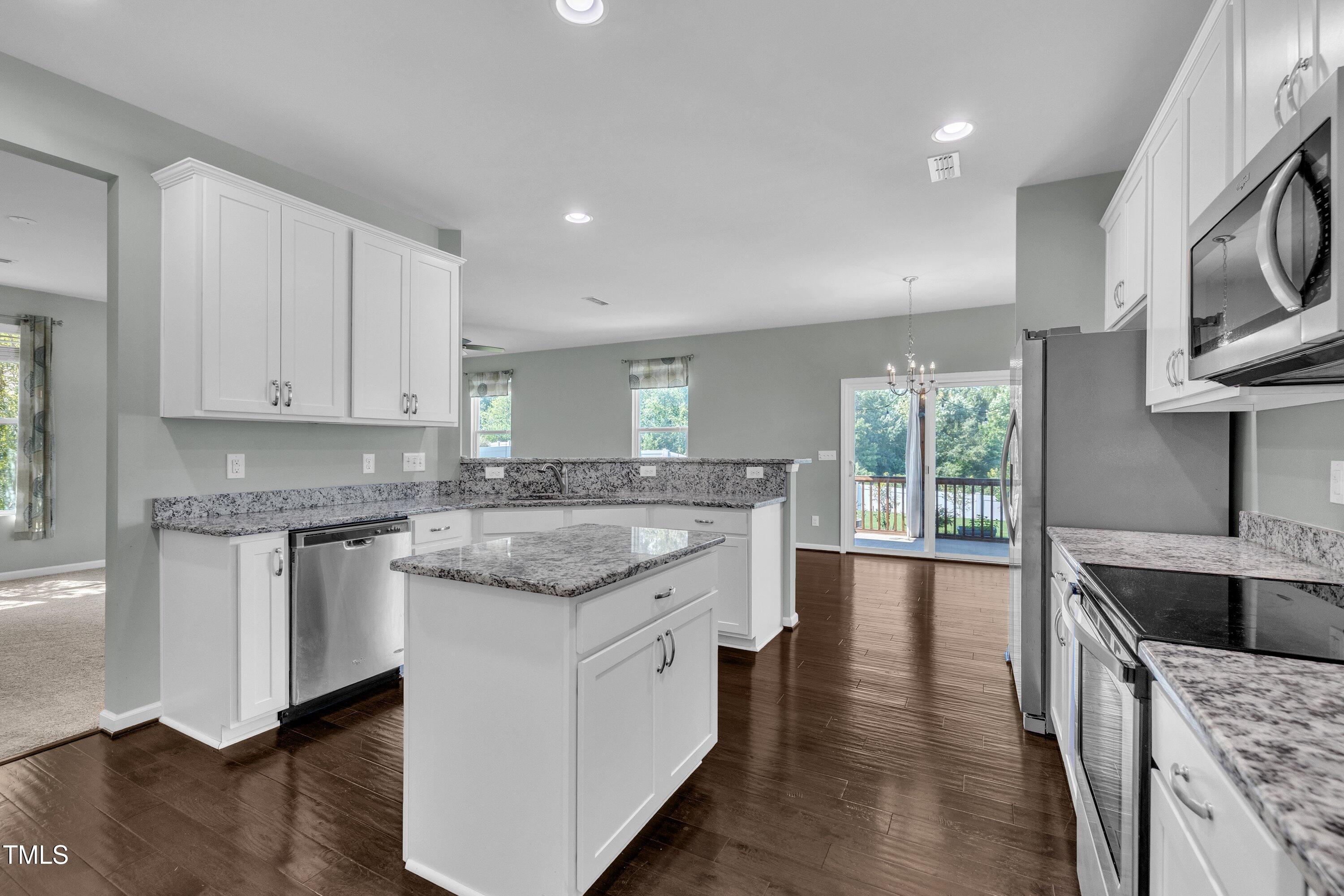 3519 Winding Walk Court