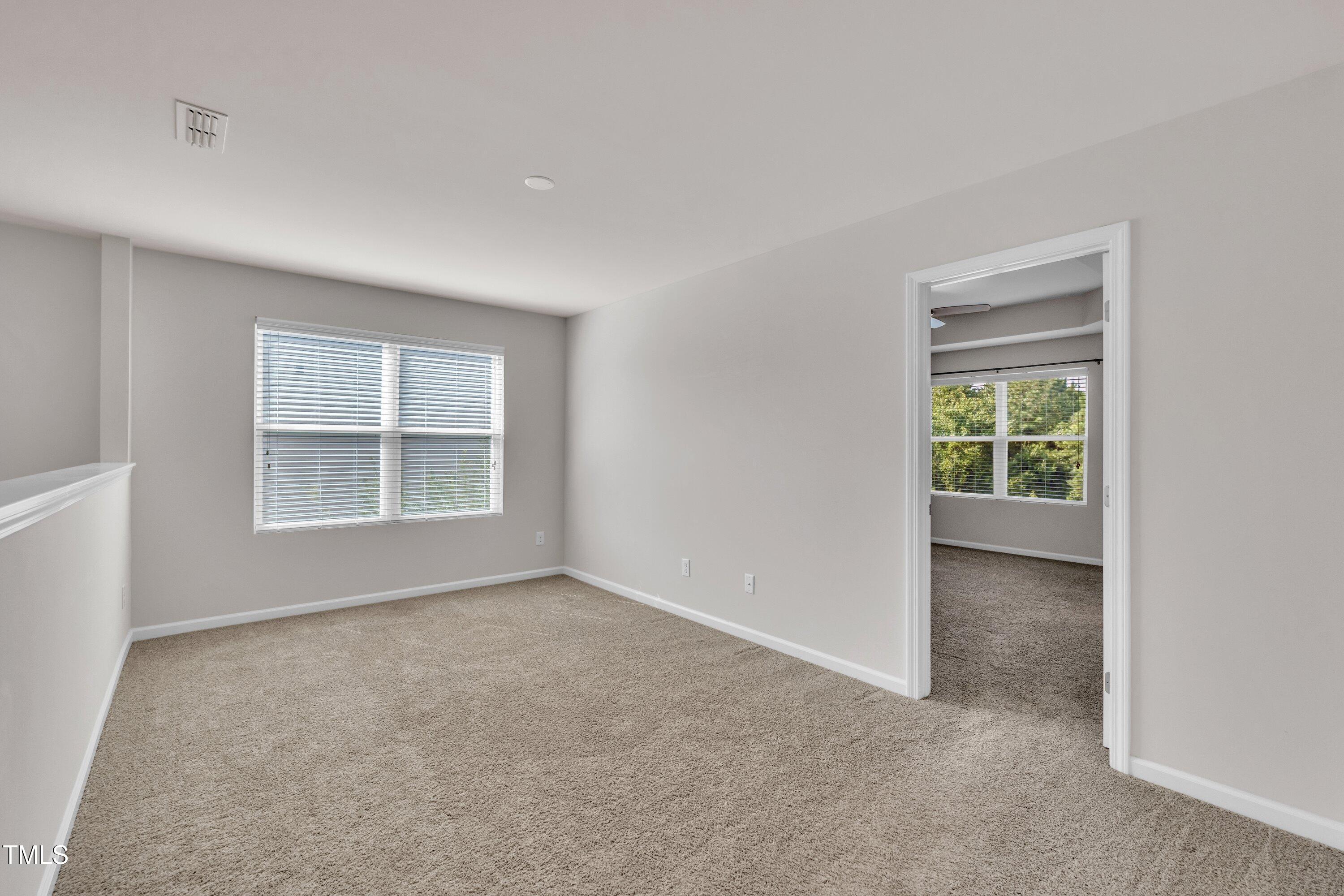 3519 Winding Walk Court