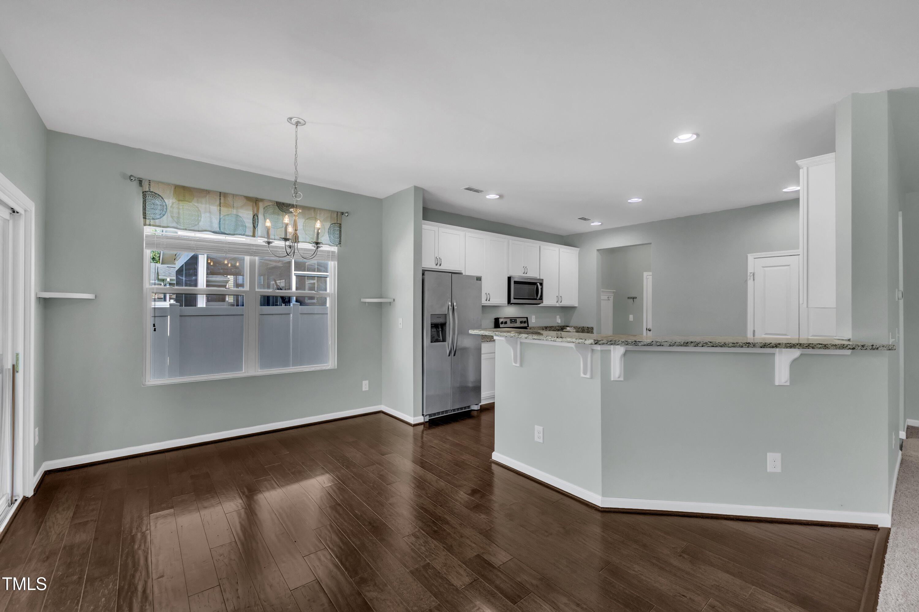 3519 Winding Walk Court