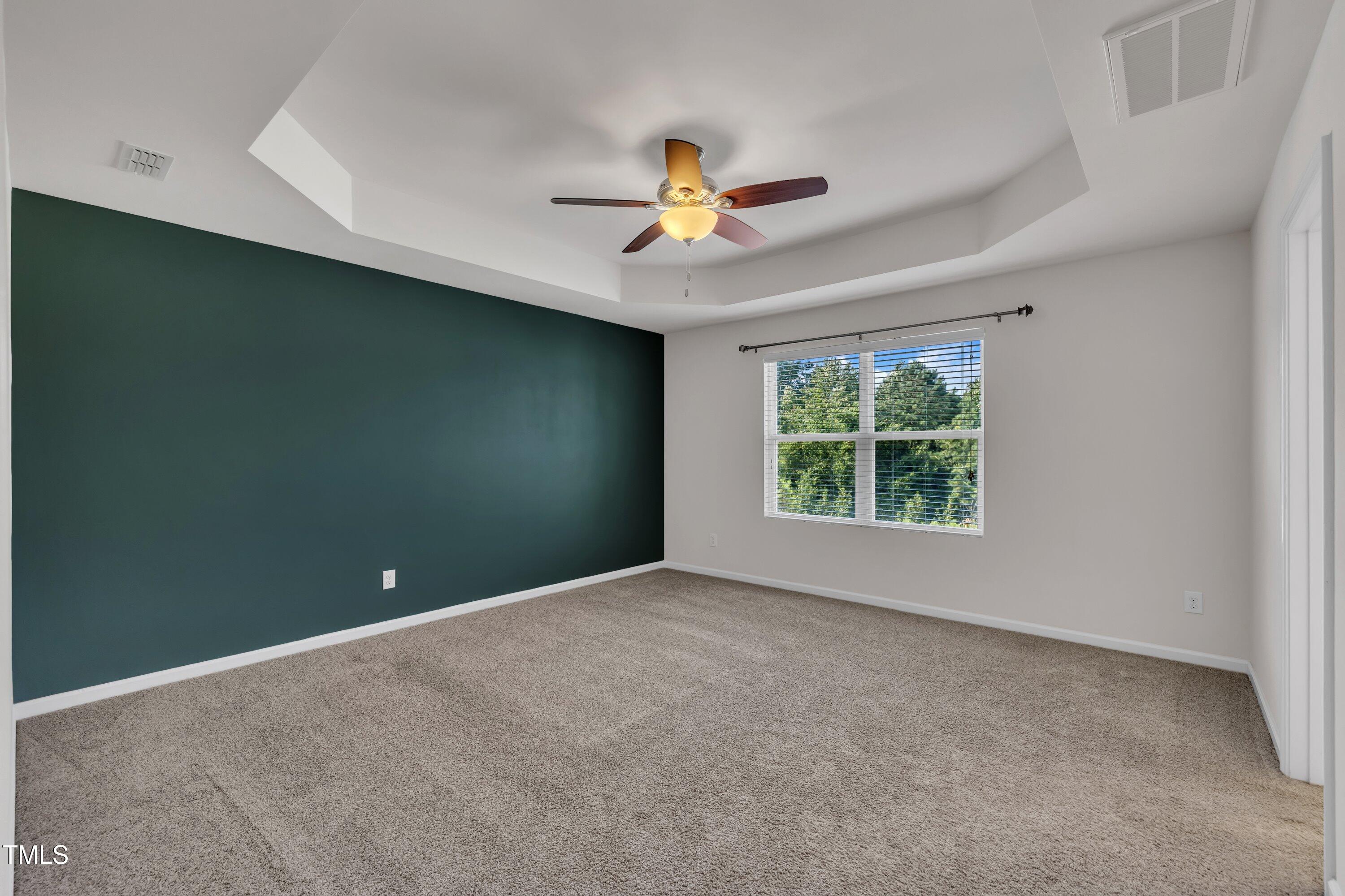 3519 Winding Walk Court