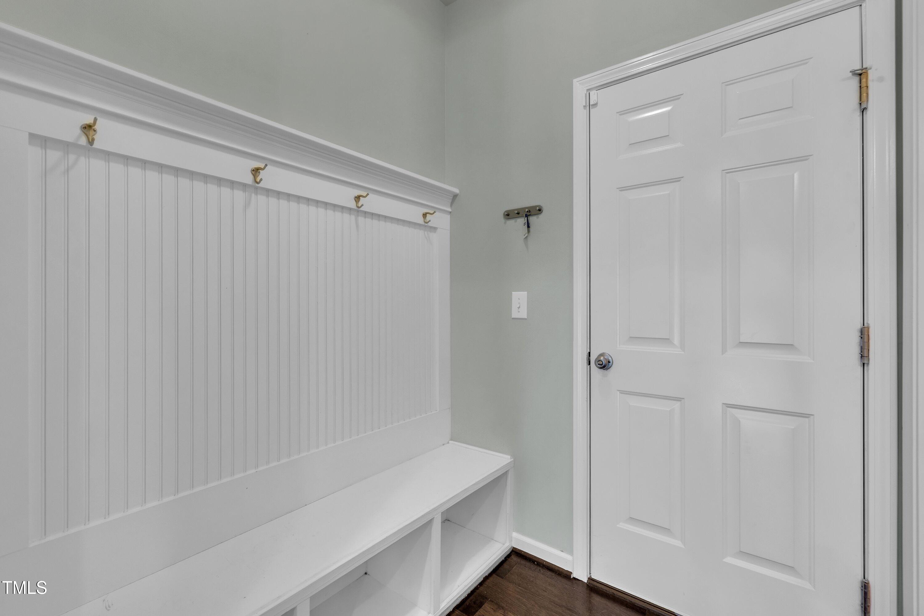 3519 Winding Walk Court