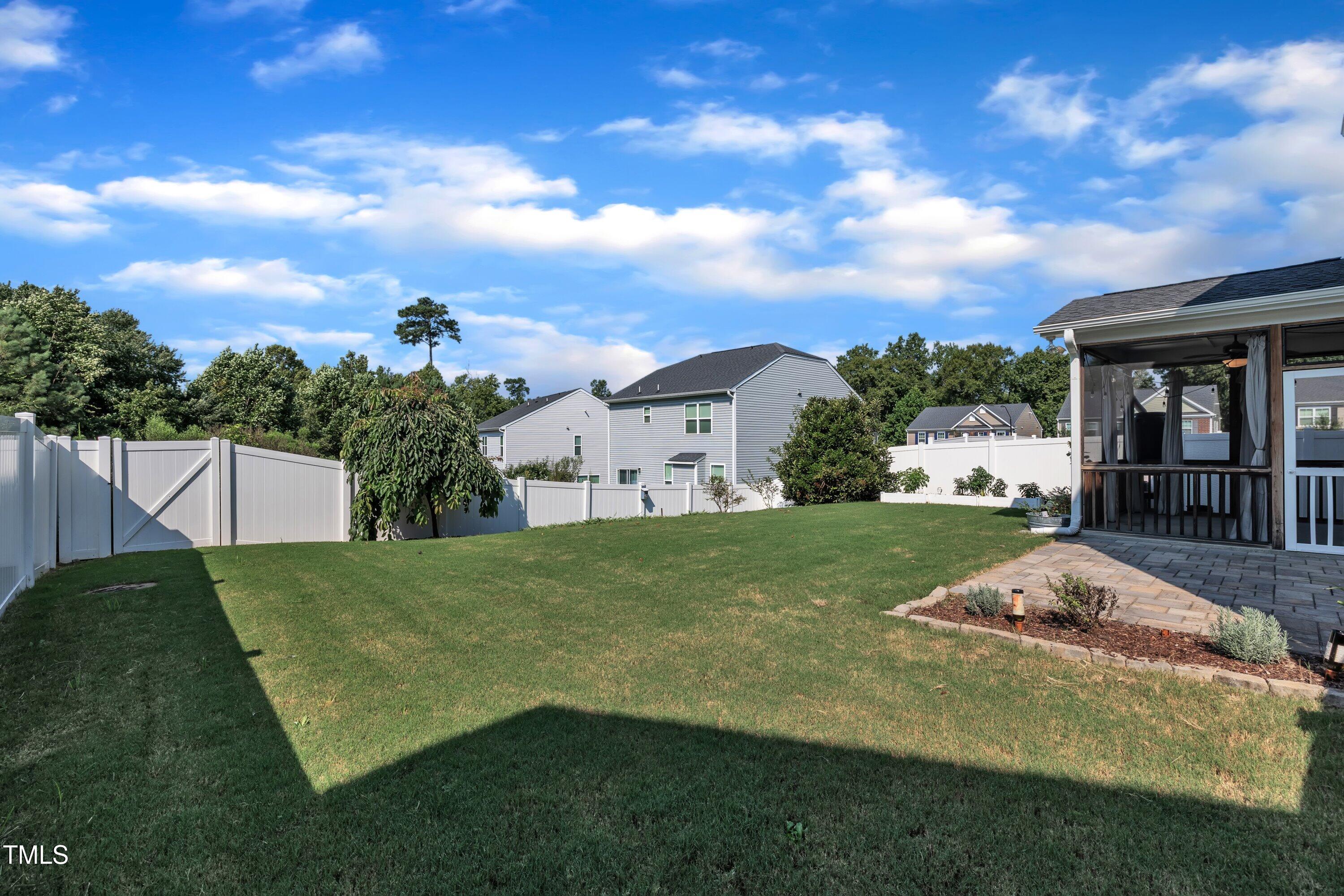 3519 Winding Walk Court