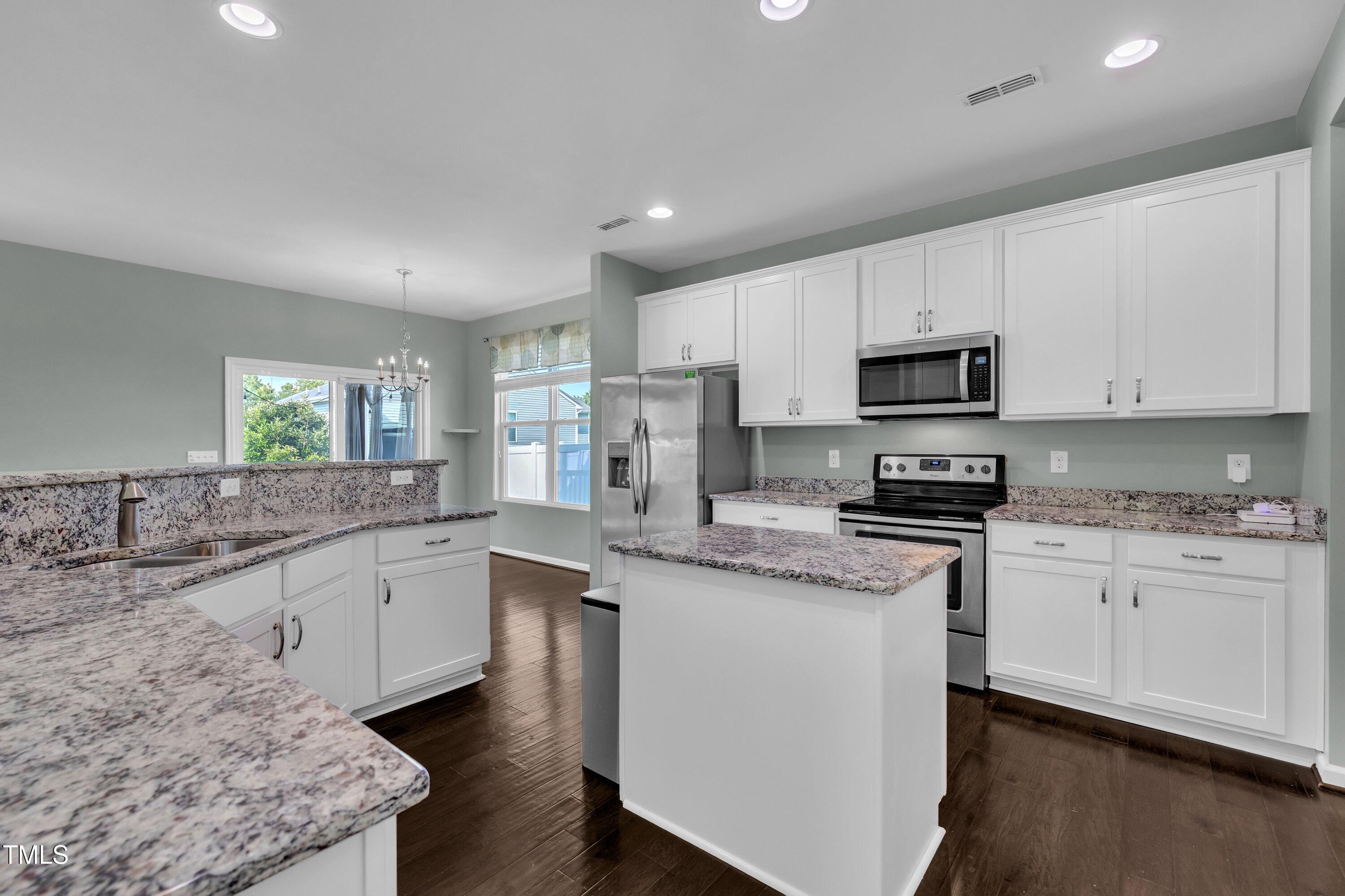 3519 Winding Walk Court