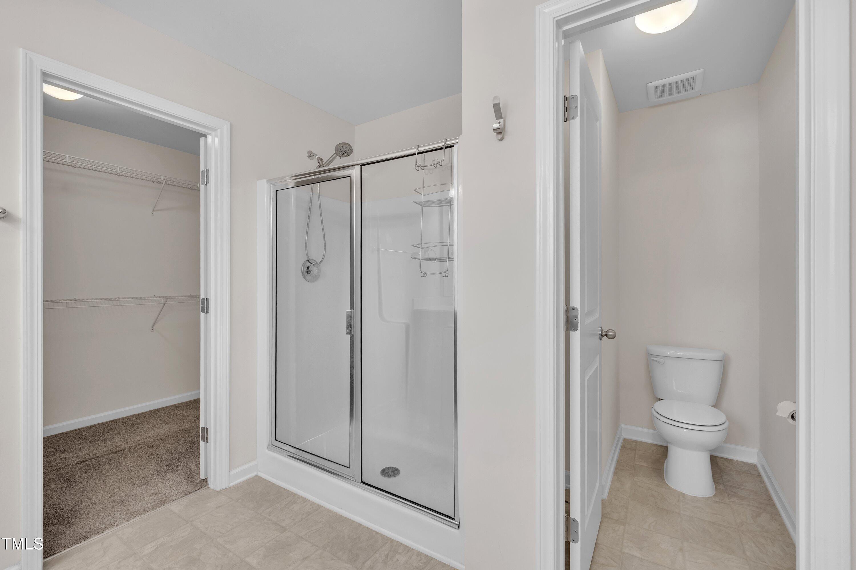 3519 Winding Walk Court