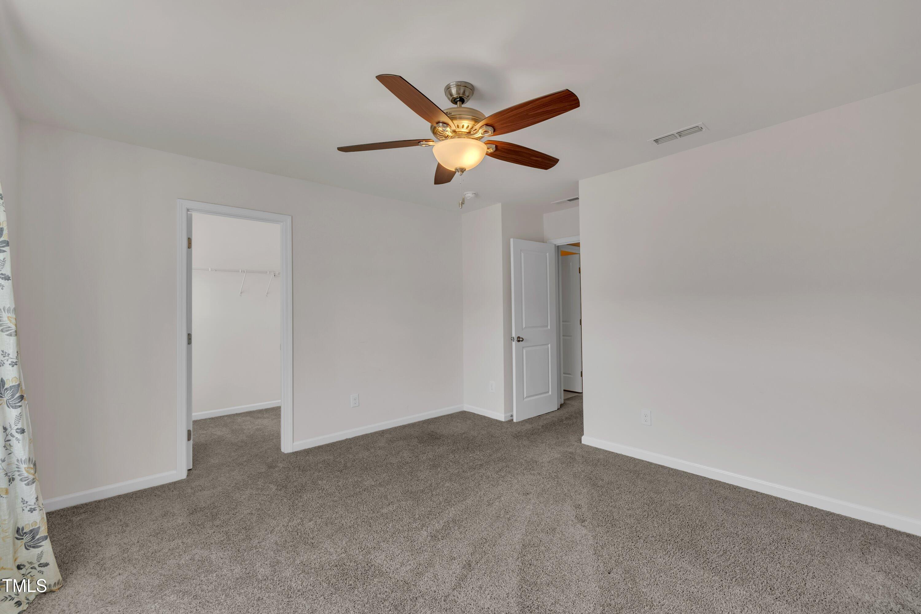 3519 Winding Walk Court