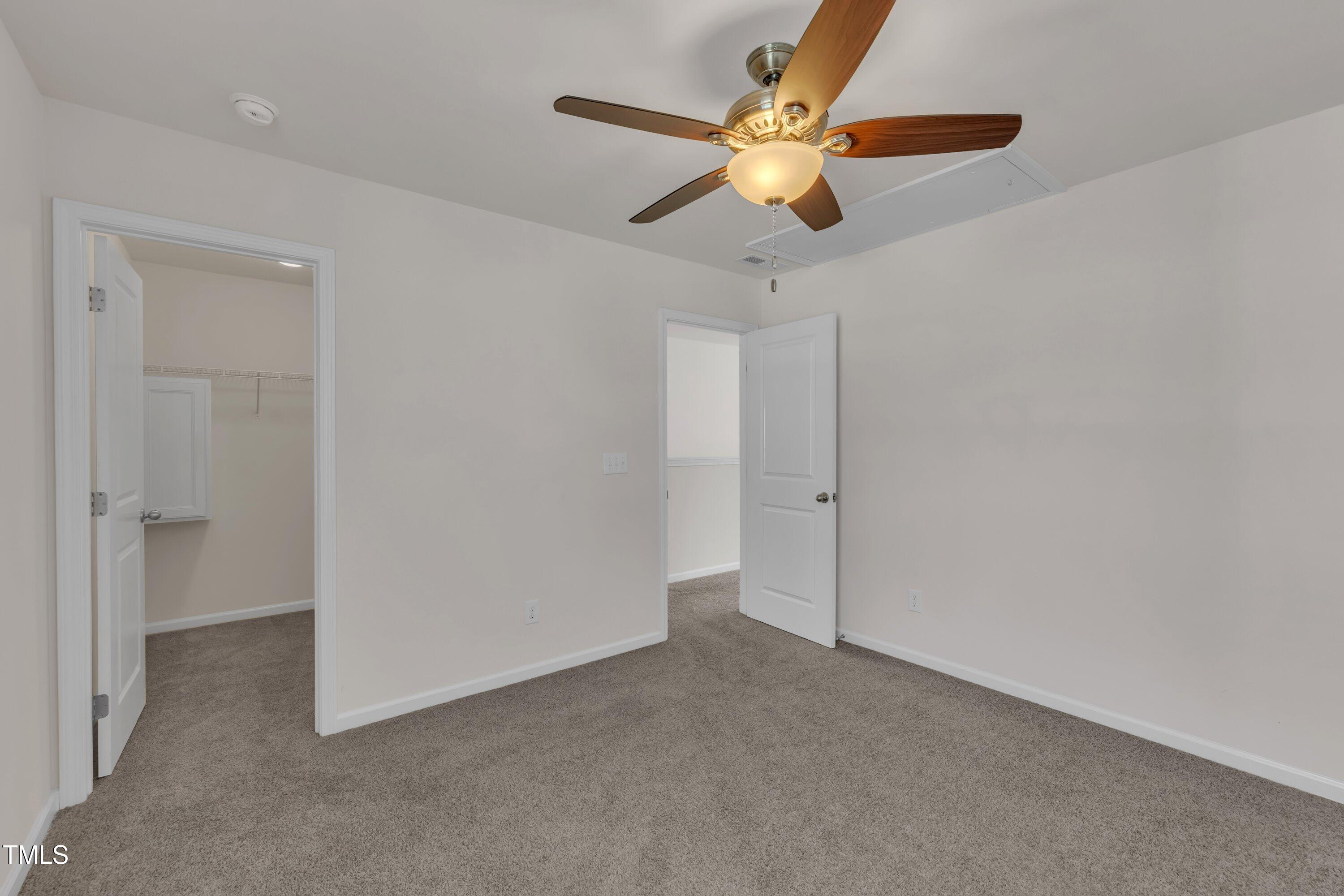 3519 Winding Walk Court