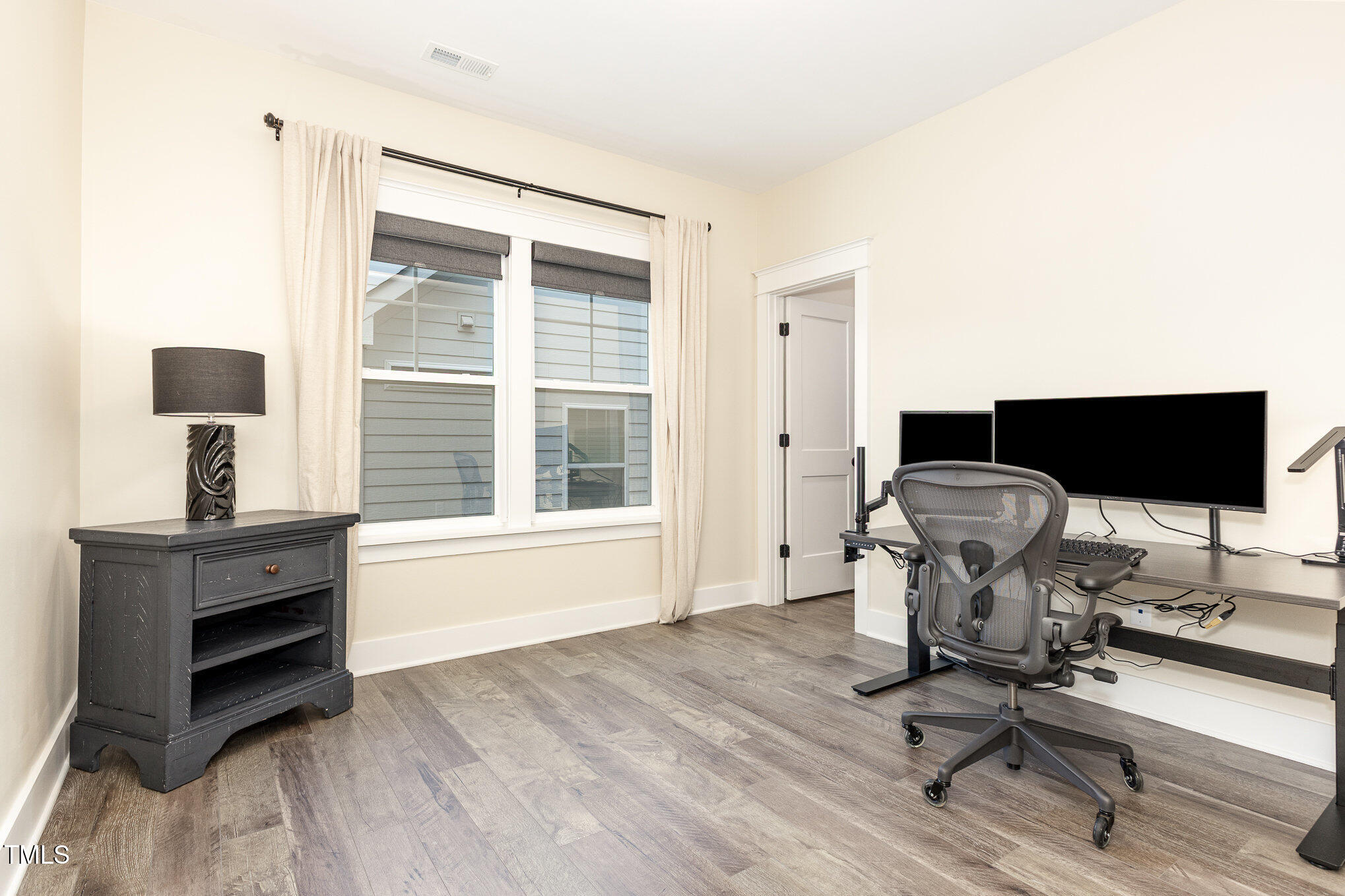 124 Palmer Pointe Way