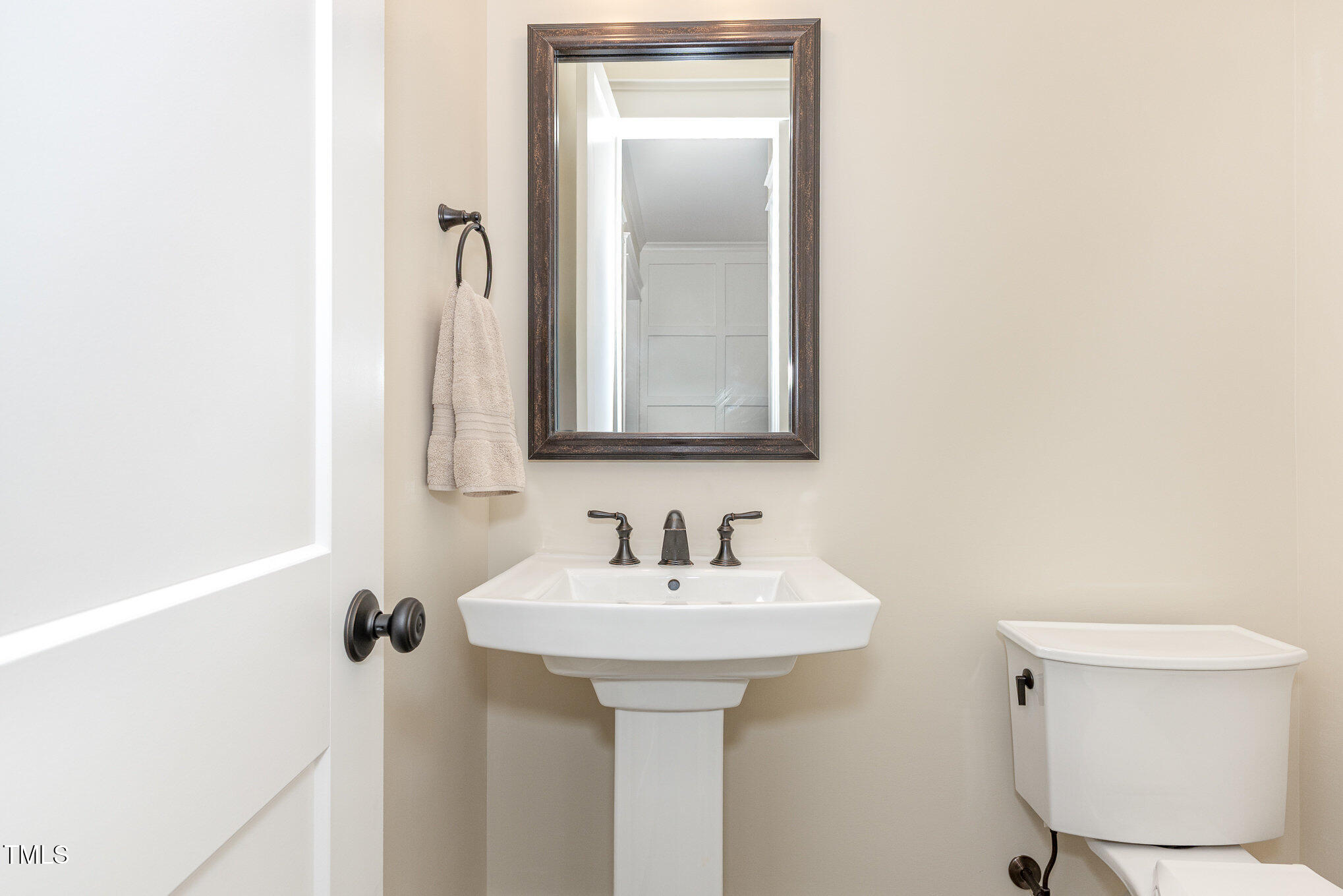 124 Palmer Pointe Way