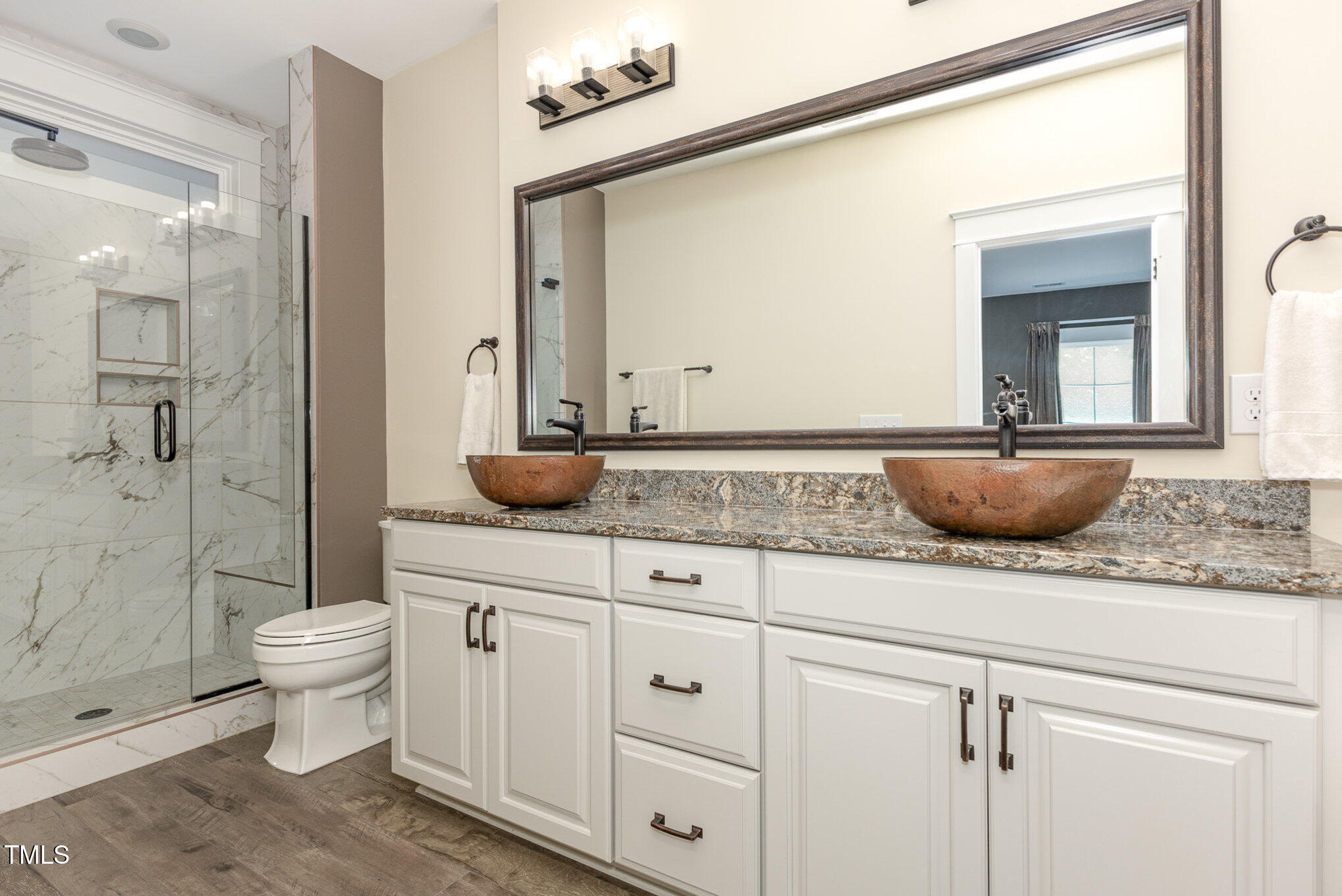 124 Palmer Pointe Way