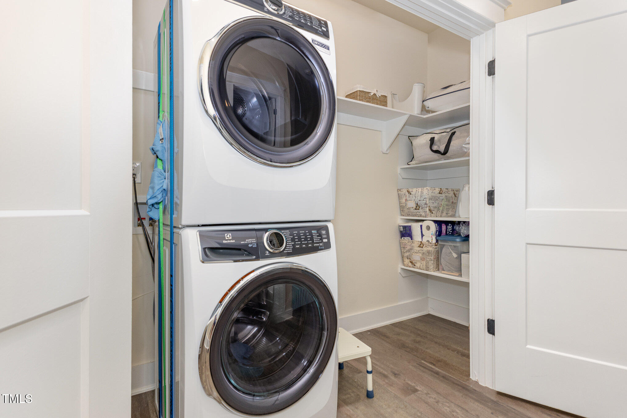 124 Palmer Pointe Way