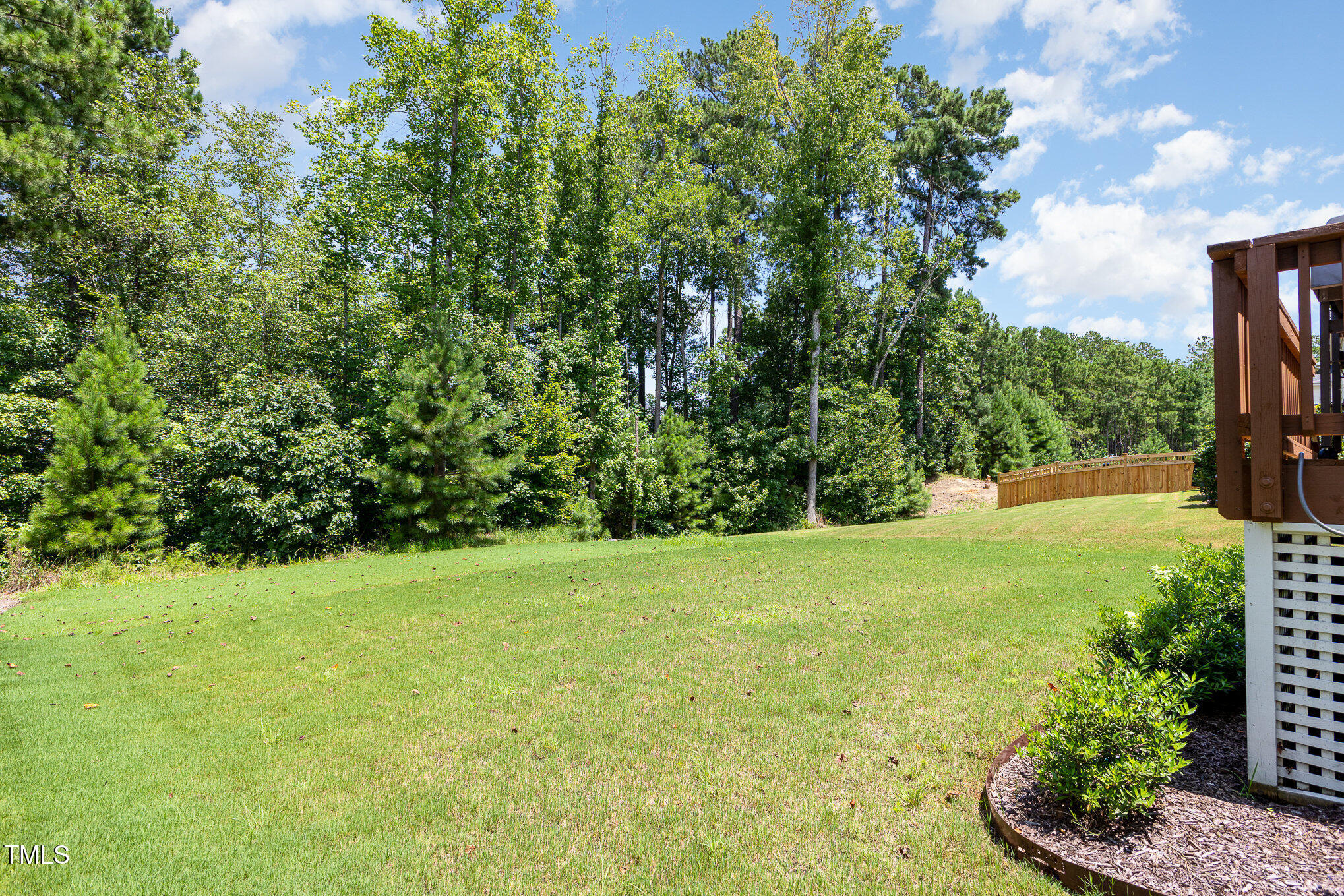 124 Palmer Pointe Way