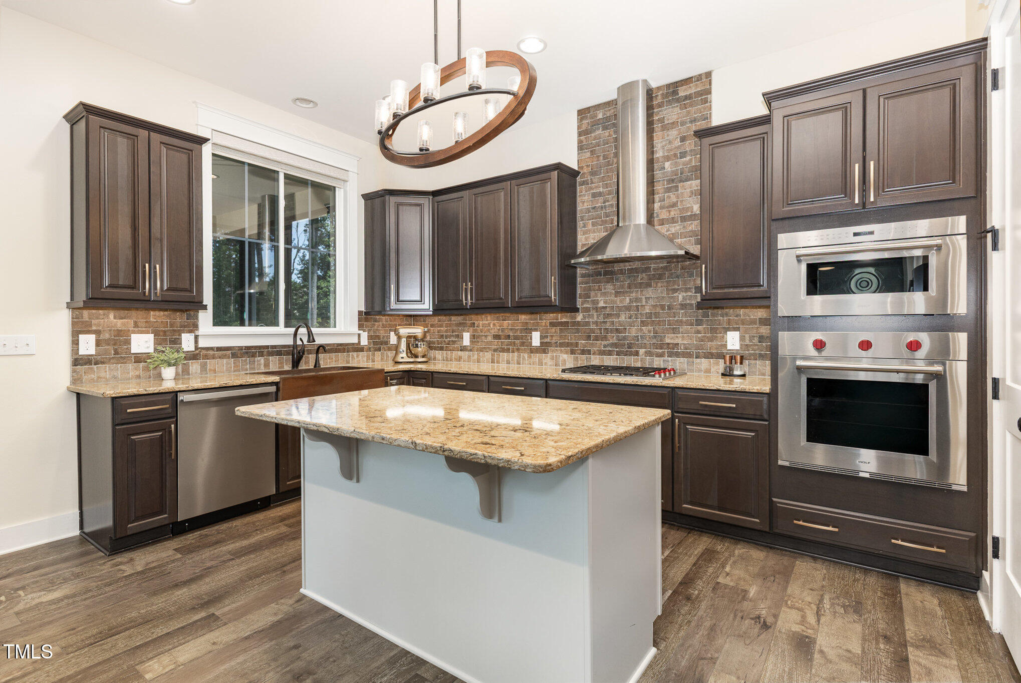 124 Palmer Pointe Way