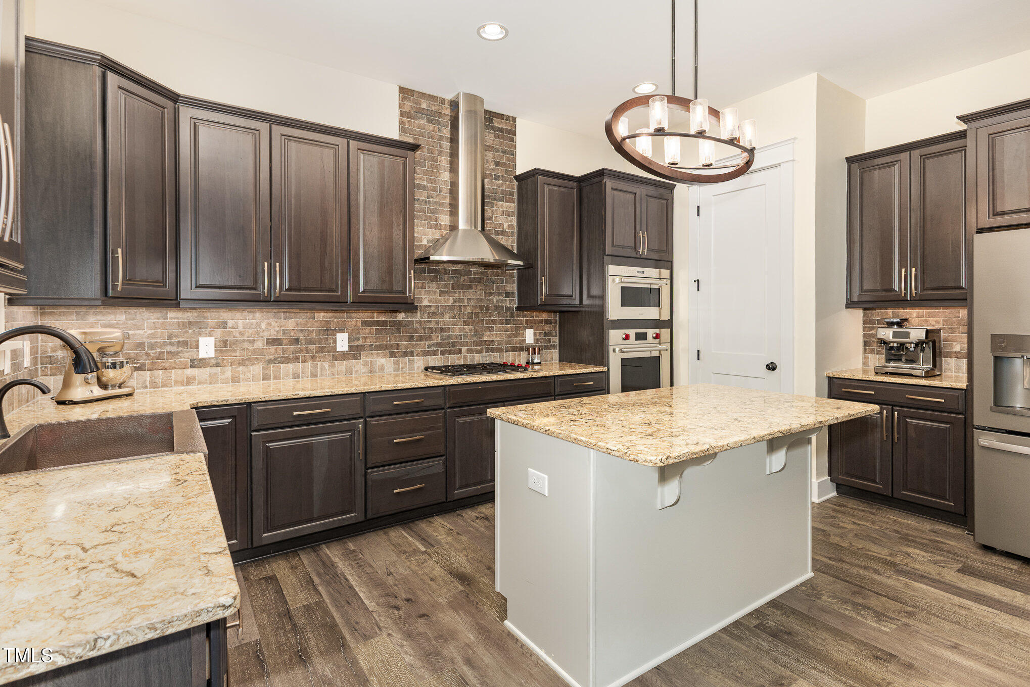 124 Palmer Pointe Way