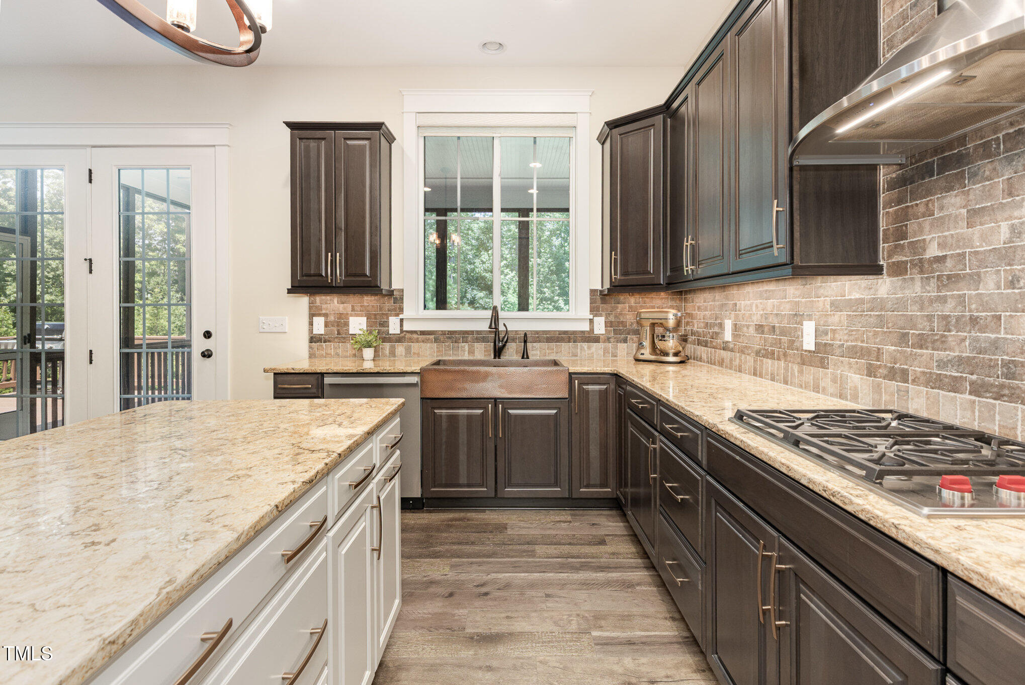 124 Palmer Pointe Way