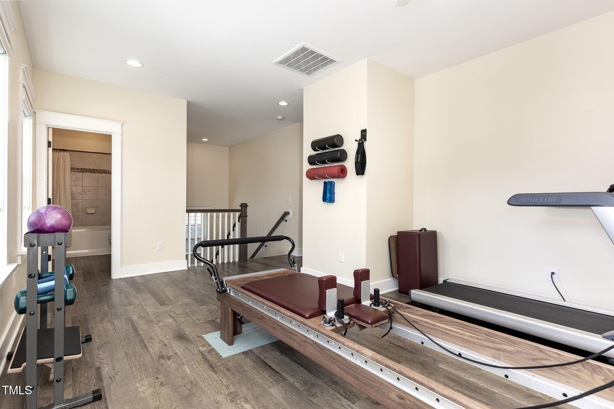 124 Palmer Pointe Way