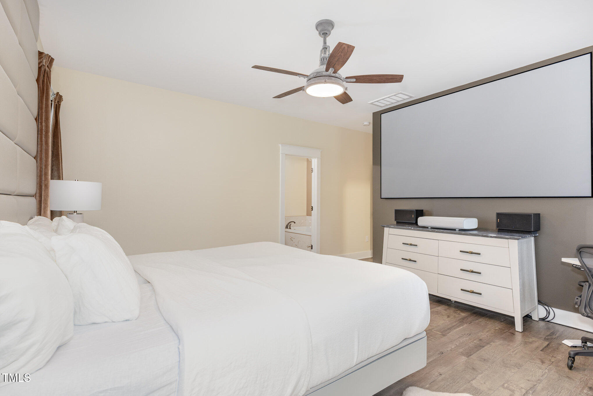 124 Palmer Pointe Way