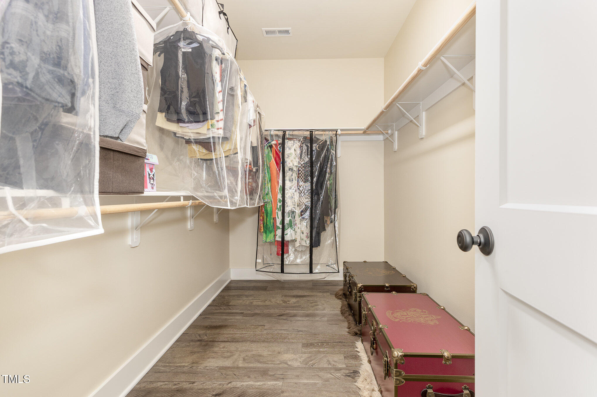 124 Palmer Pointe Way