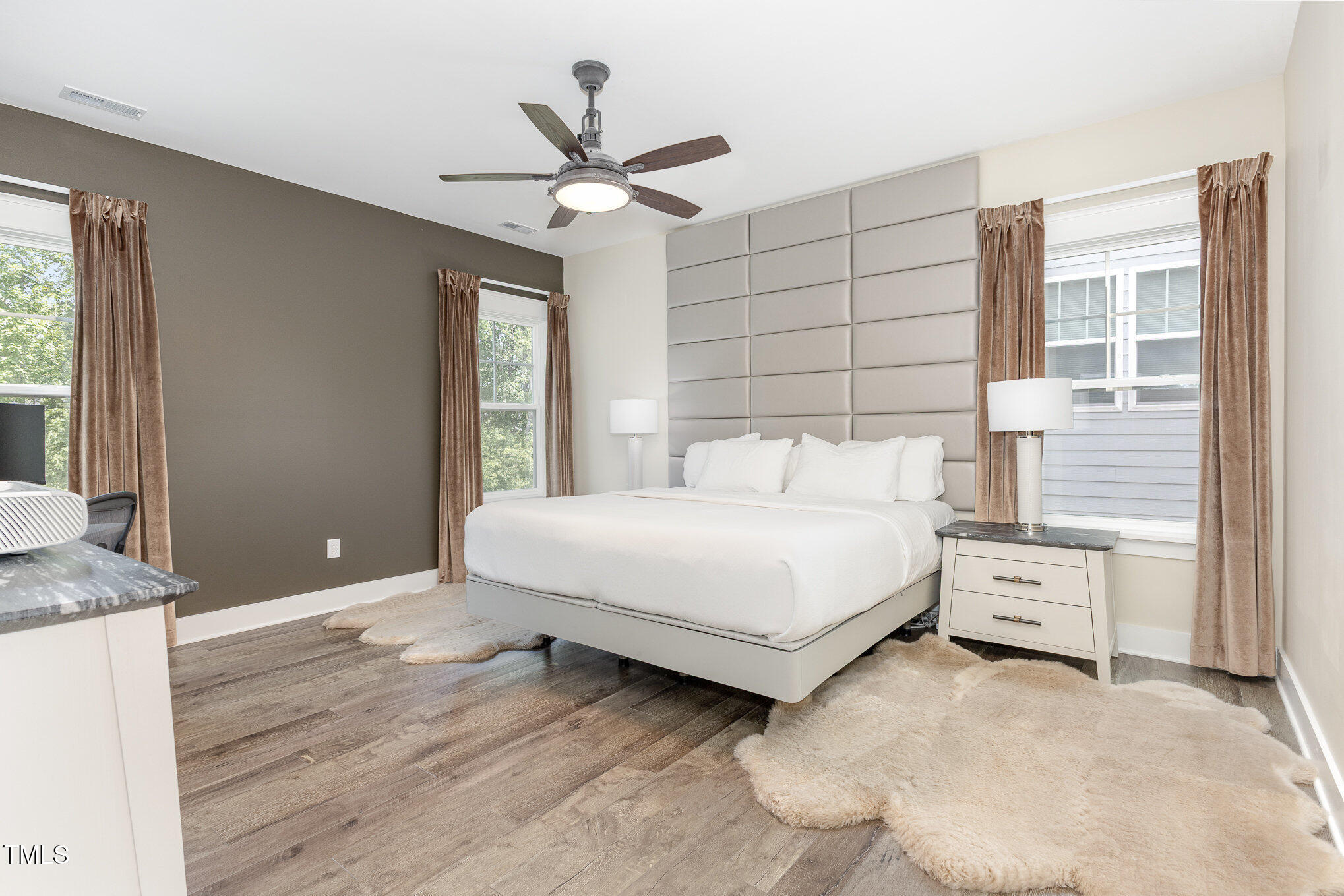 124 Palmer Pointe Way