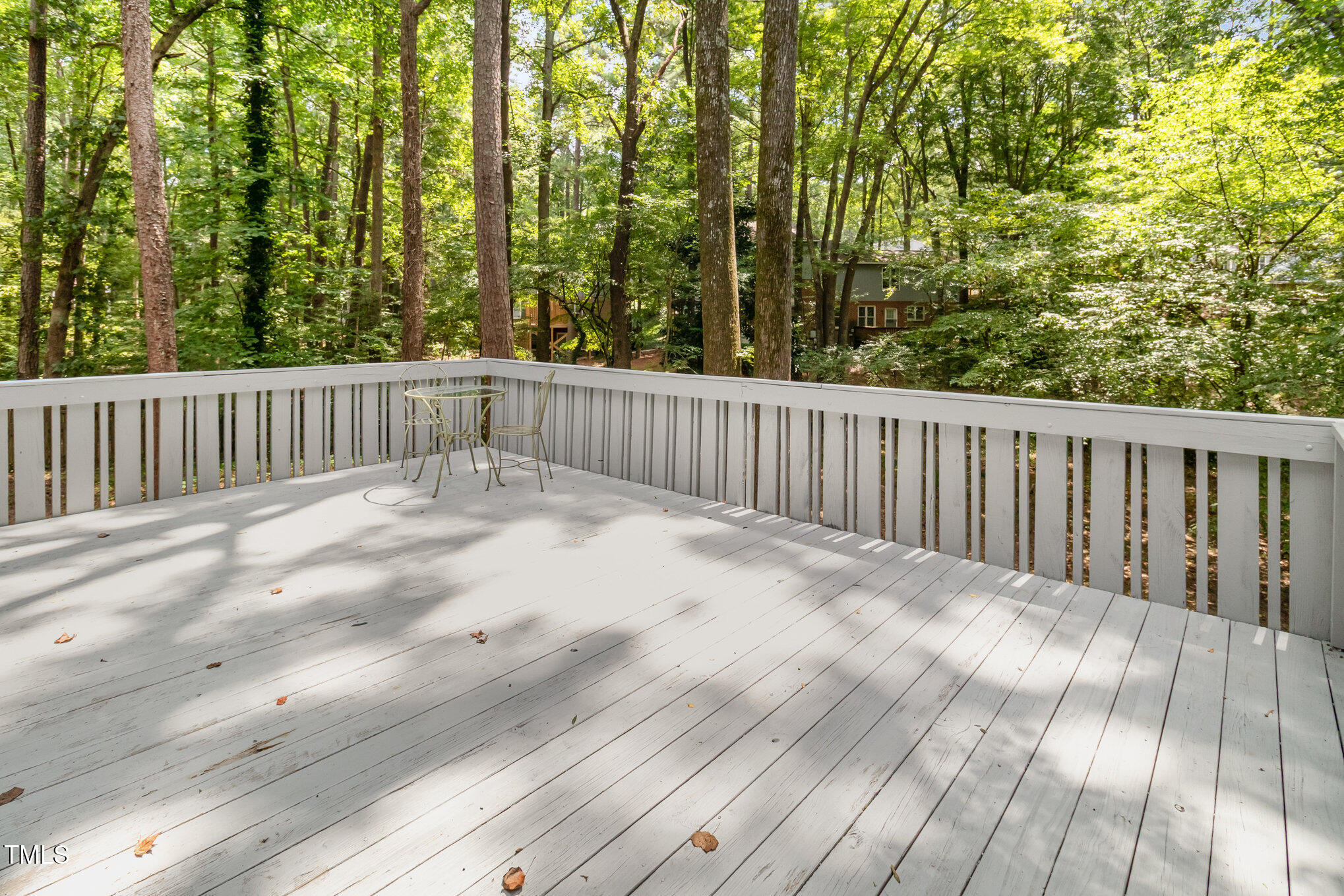 506 Lochness Lane Lane