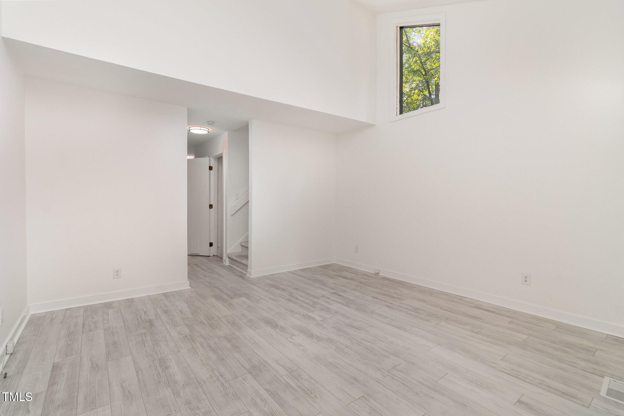 506 Lochness Lane Lane