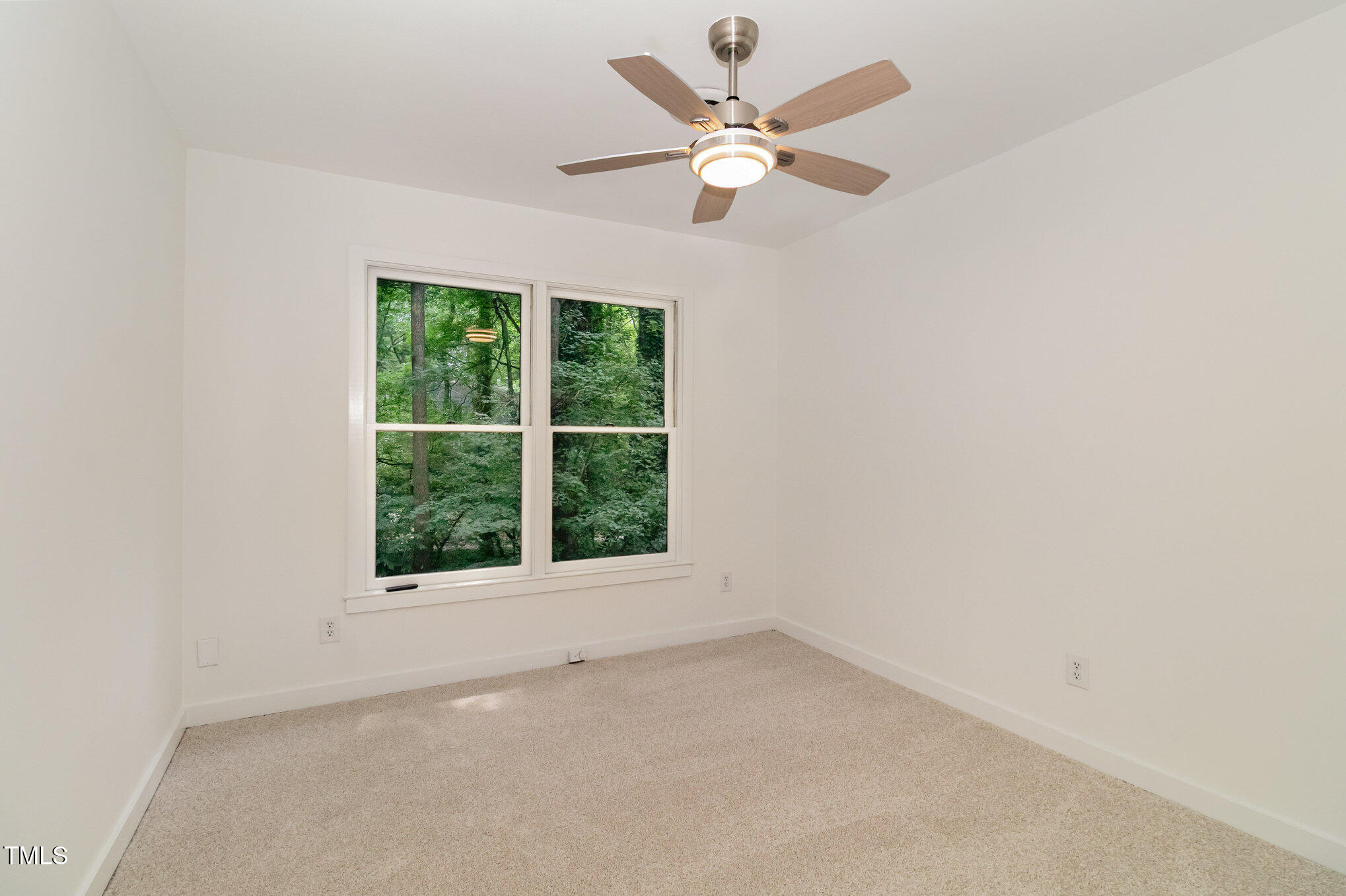 506 Lochness Lane Lane