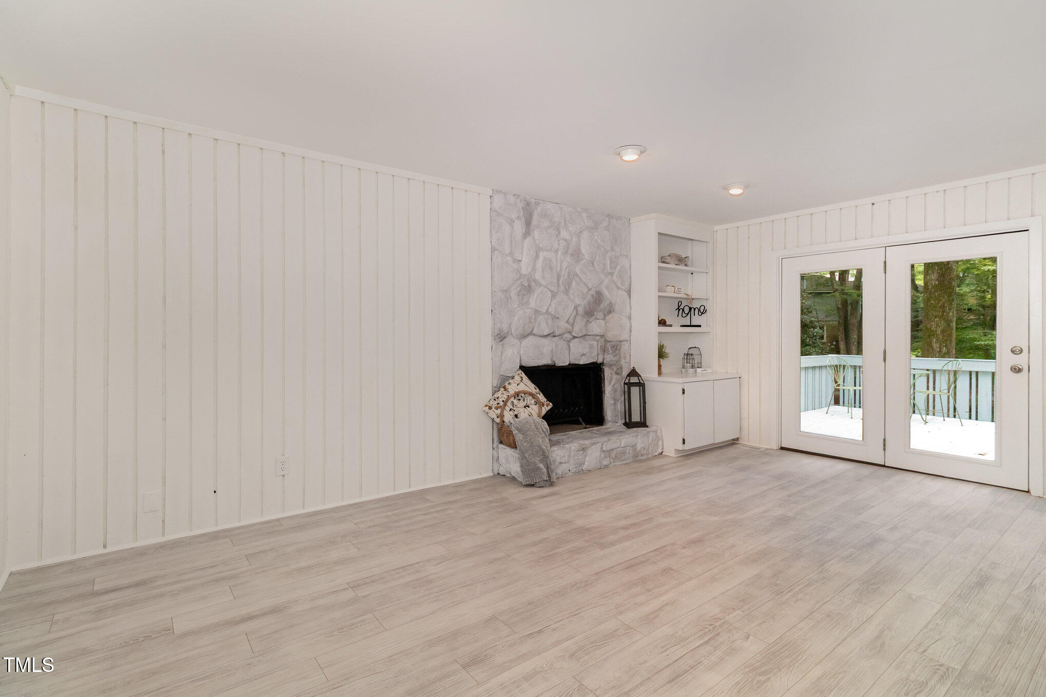 506 Lochness Lane Lane