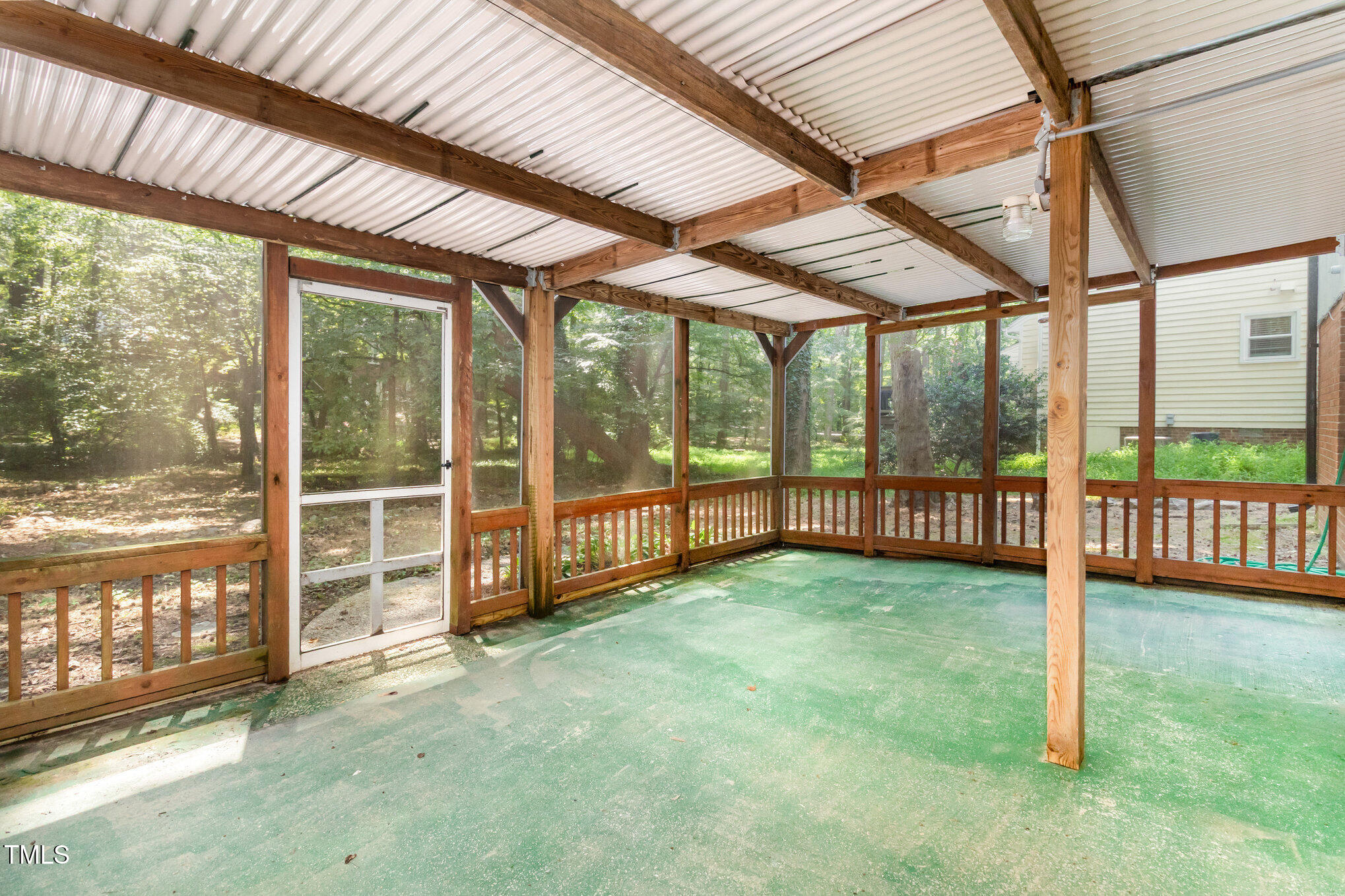 506 Lochness Lane Lane