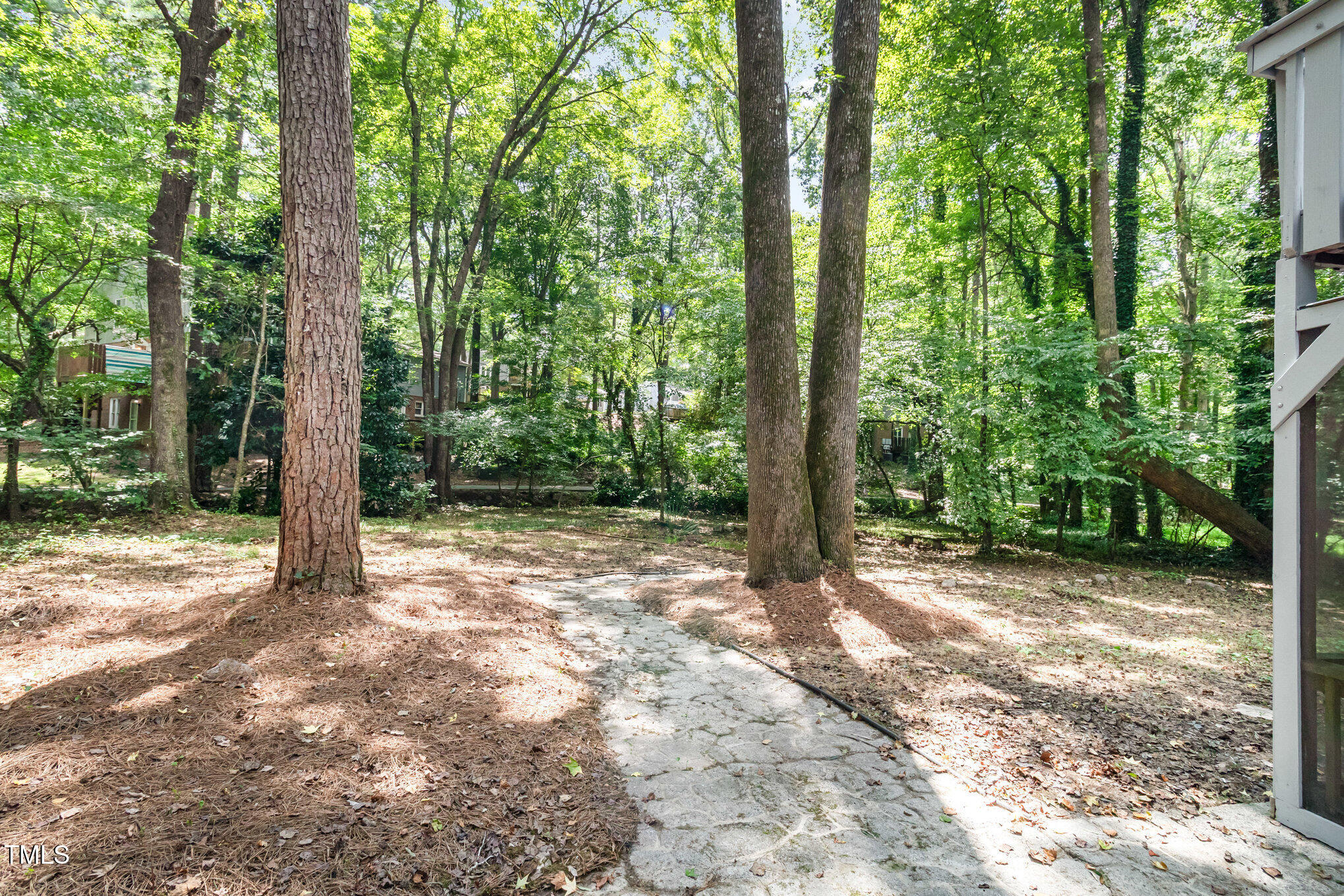 506 Lochness Lane Lane