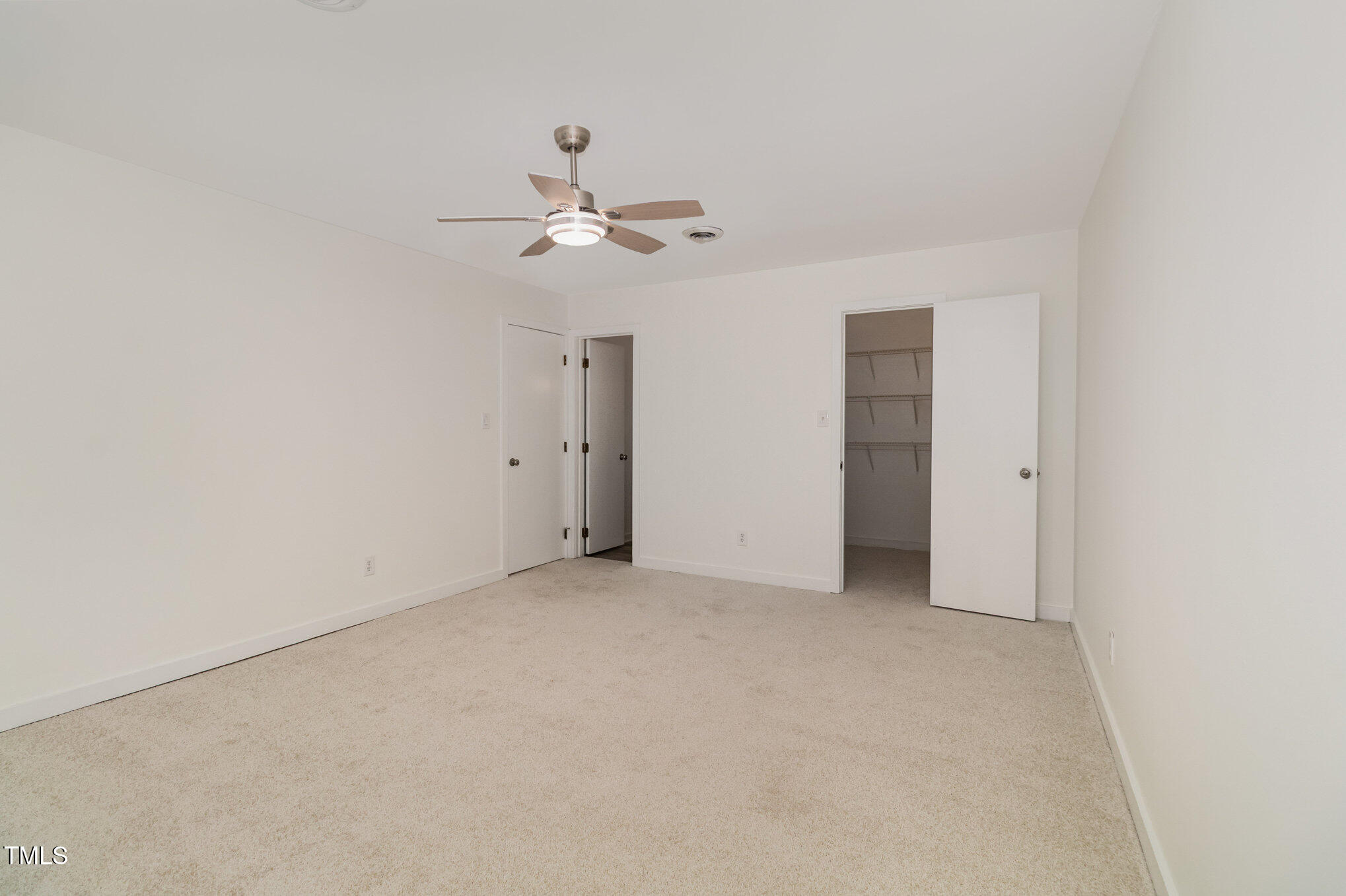 506 Lochness Lane Lane