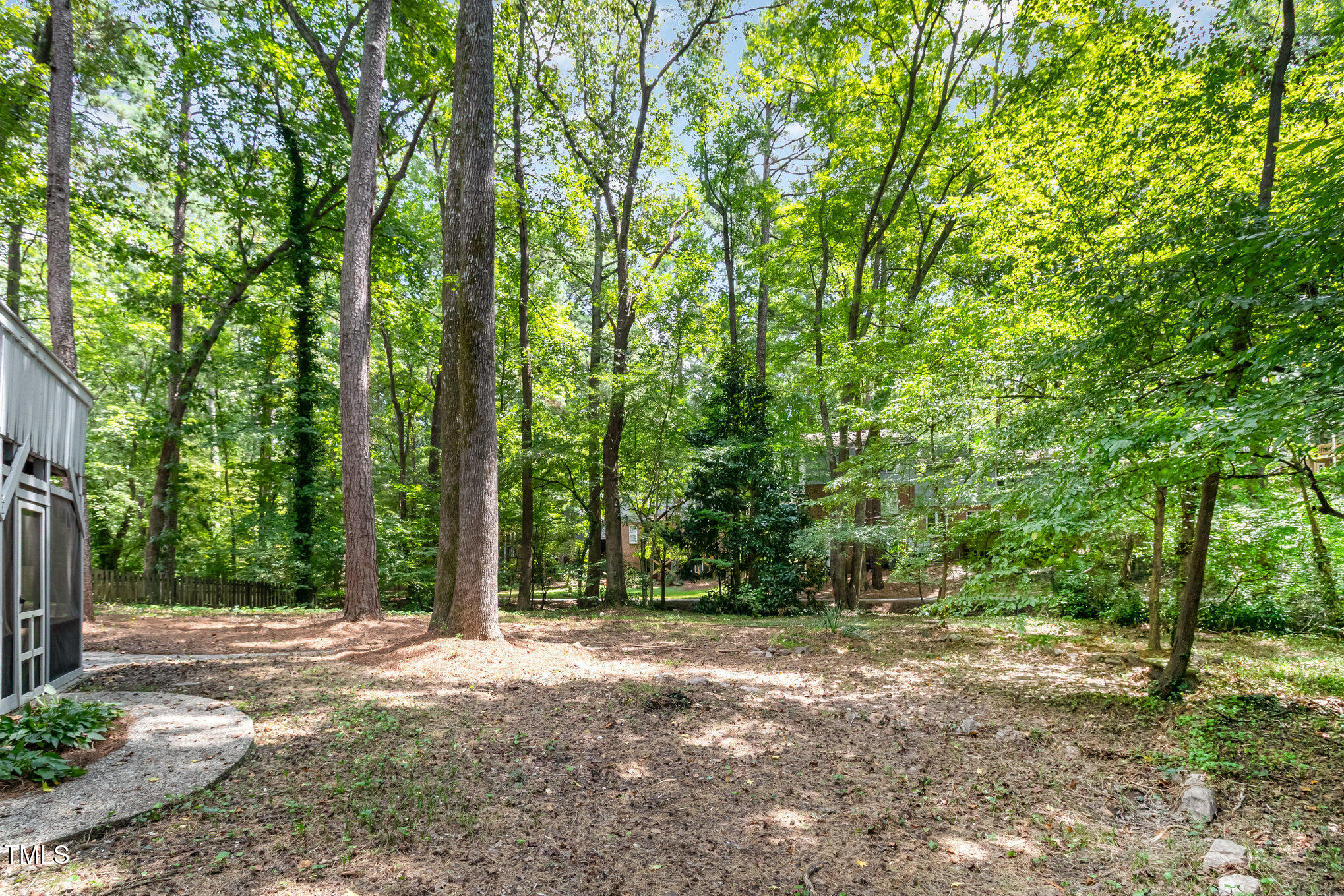 506 Lochness Lane Lane