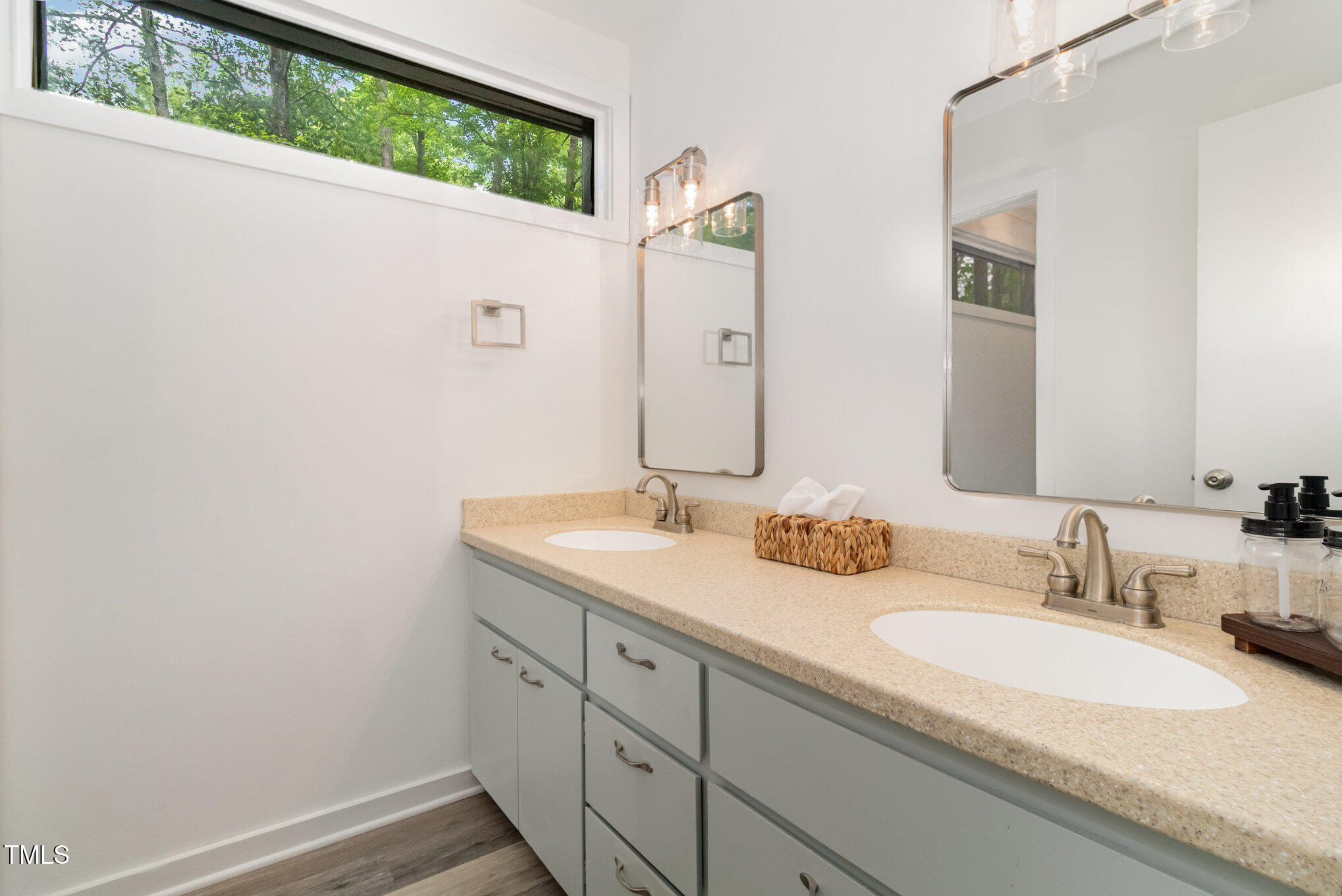 506 Lochness Lane Lane