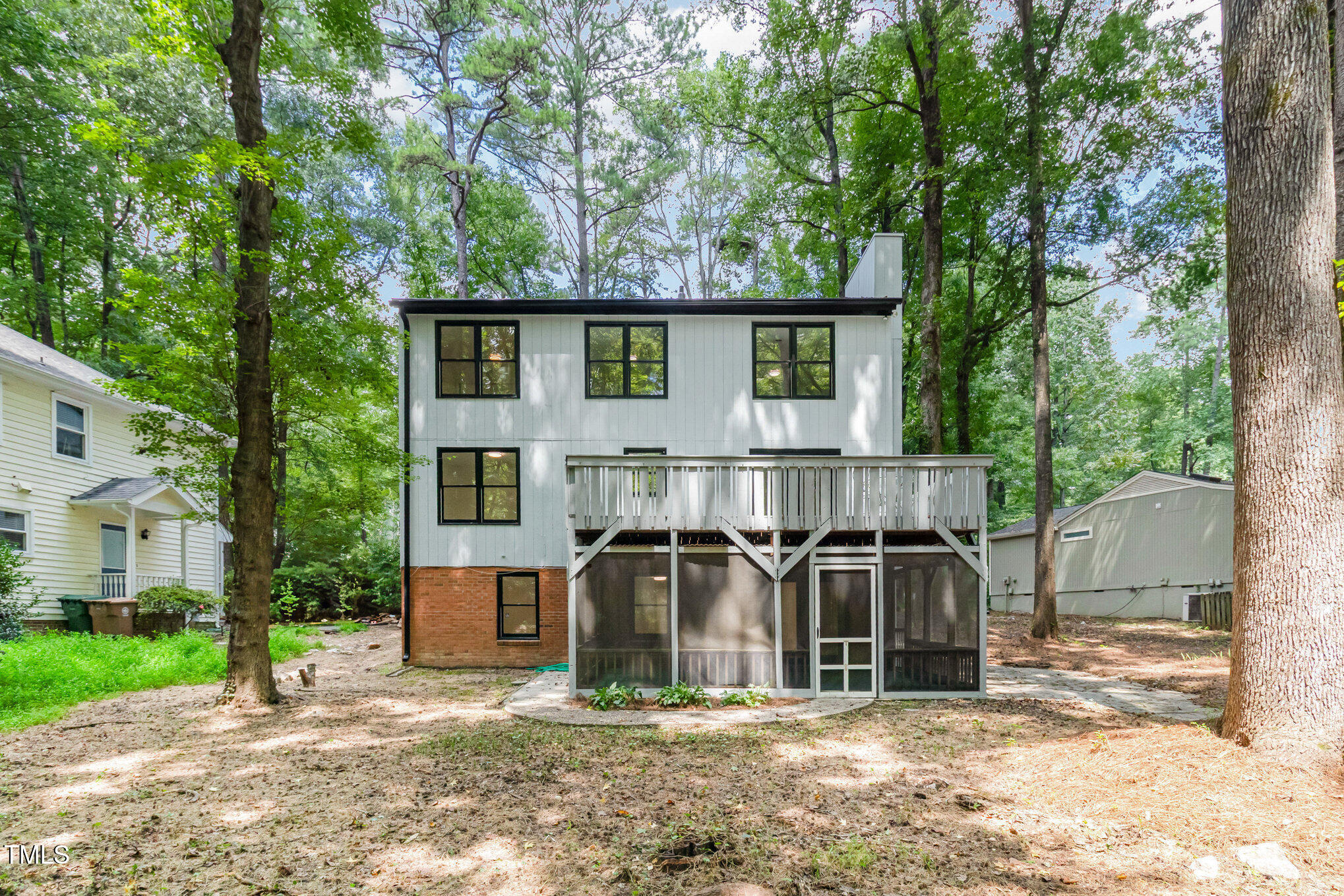 506 Lochness Lane Lane