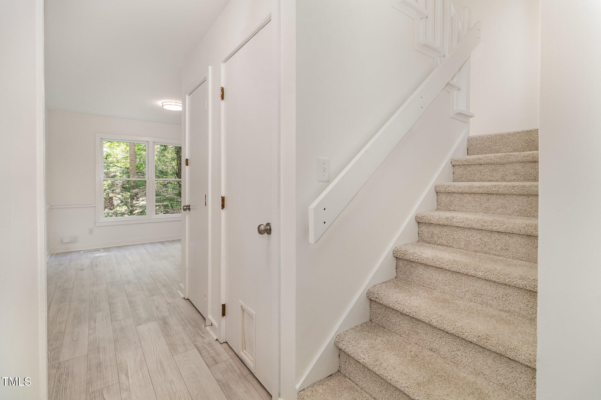 506 Lochness Lane Lane