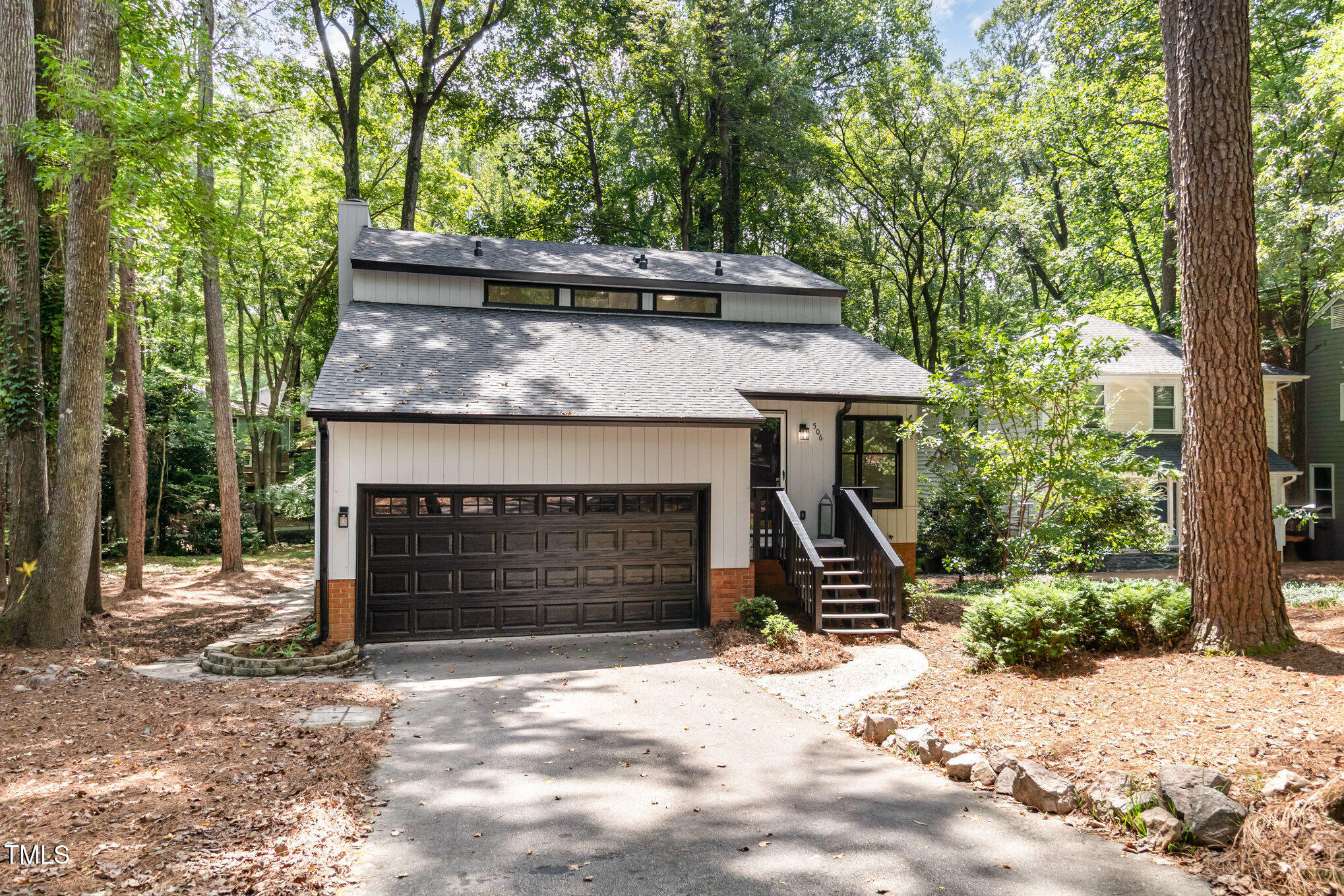 506 Lochness Lane Lane