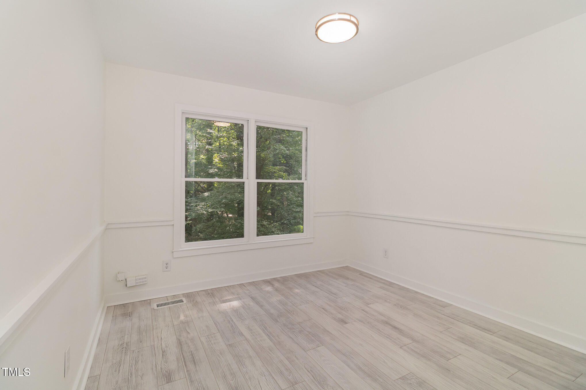 506 Lochness Lane Lane