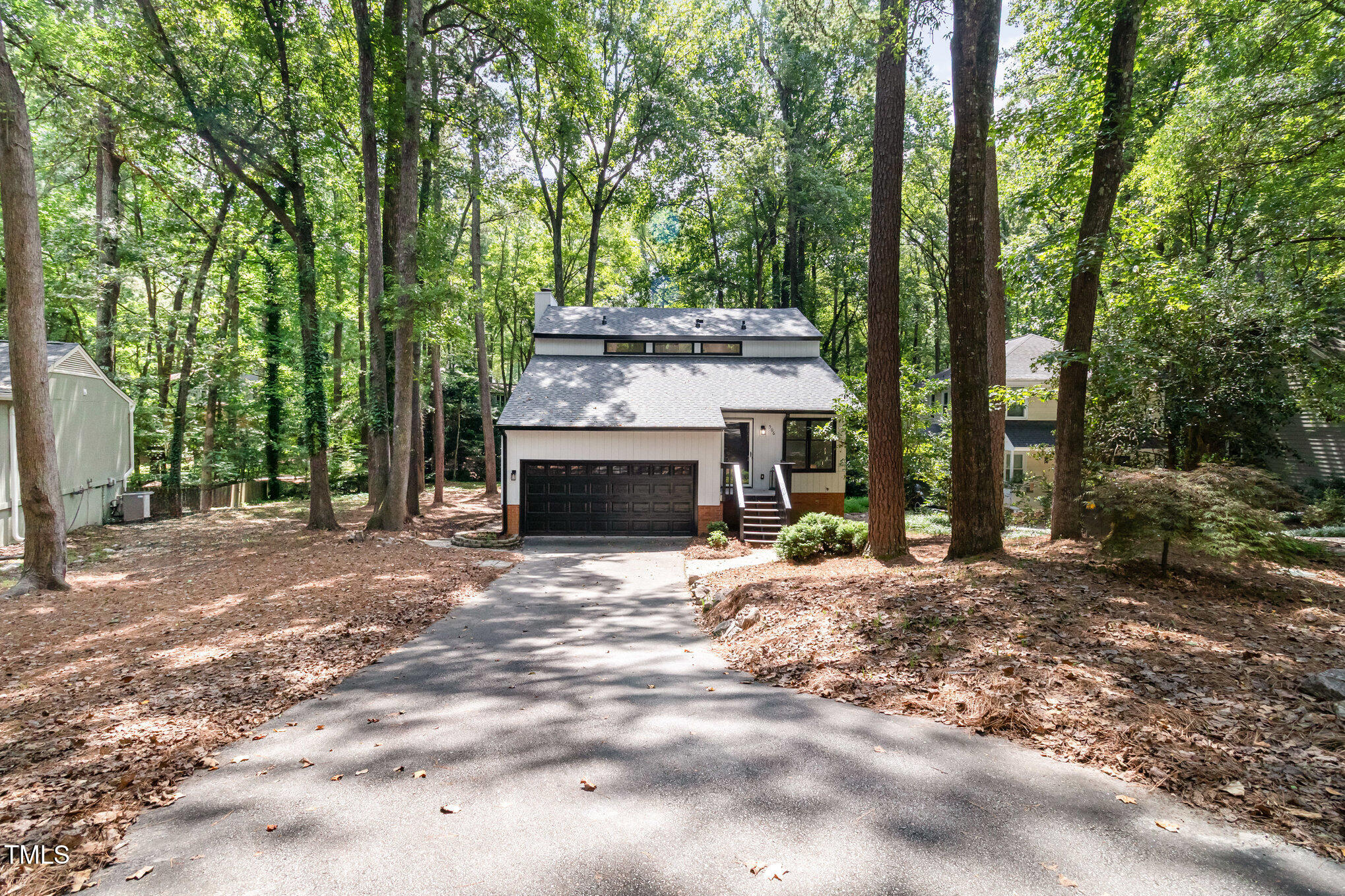 506 Lochness Lane Lane