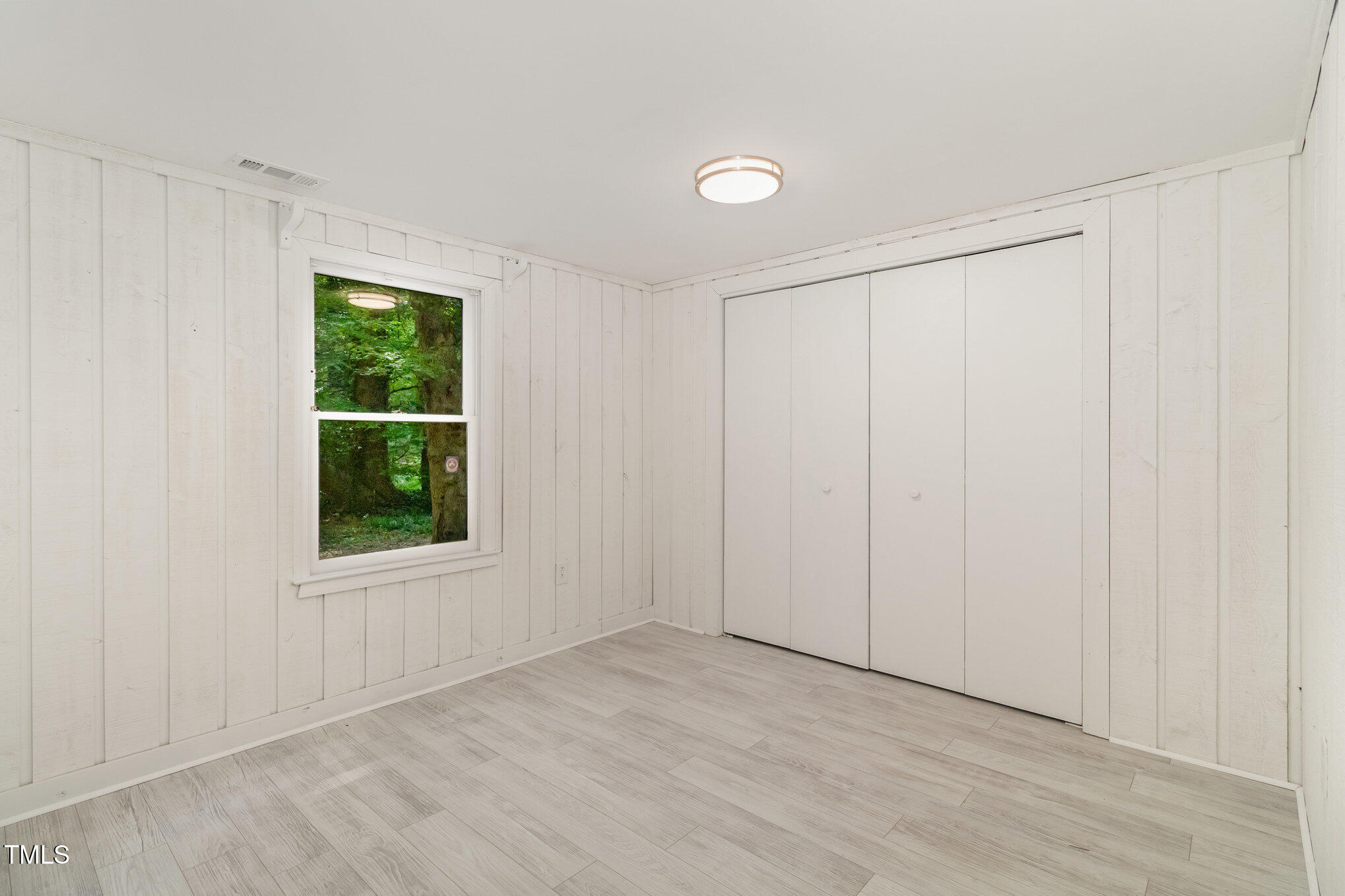 506 Lochness Lane Lane