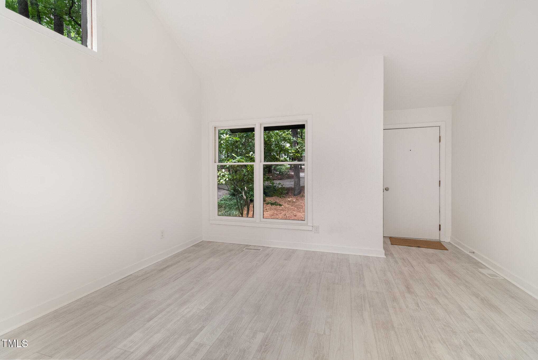 506 Lochness Lane Lane