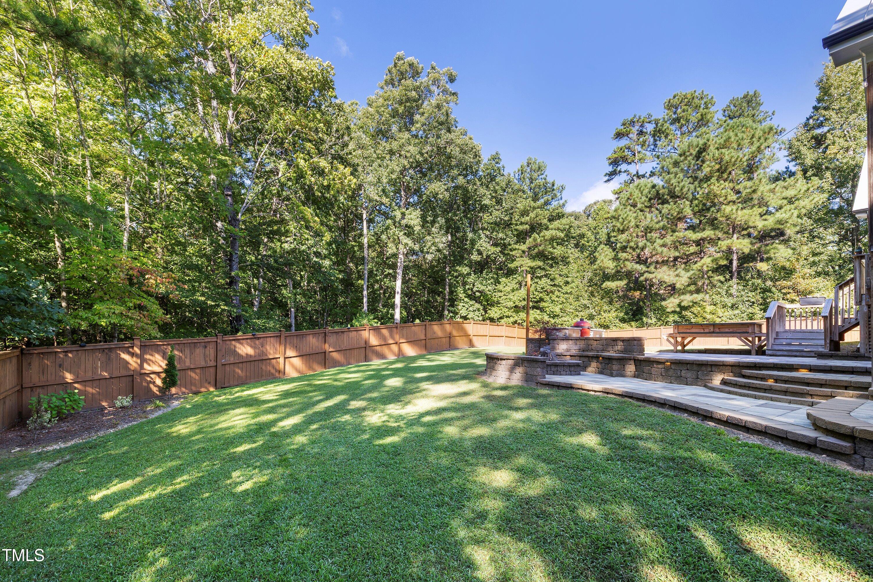 191 Demilt Drive