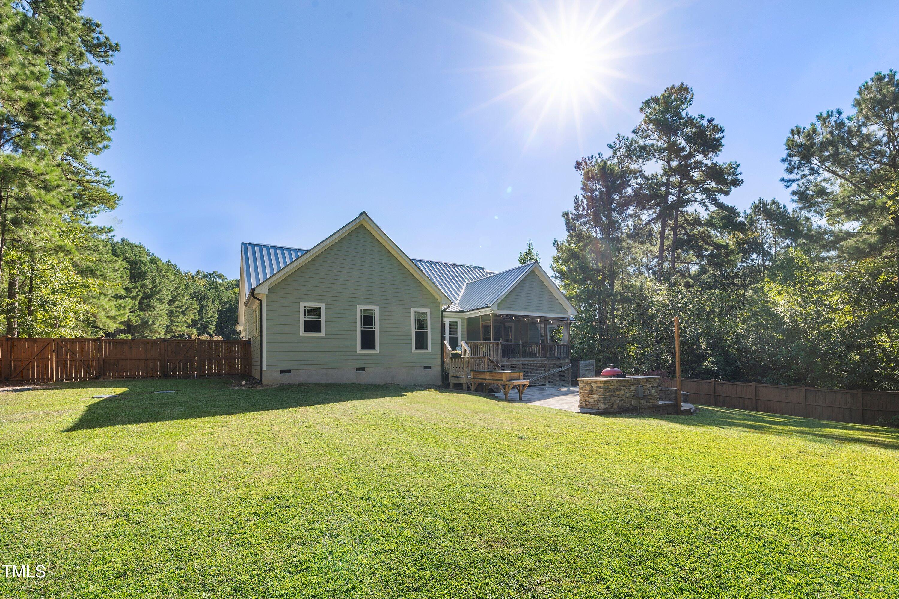 191 Demilt Drive