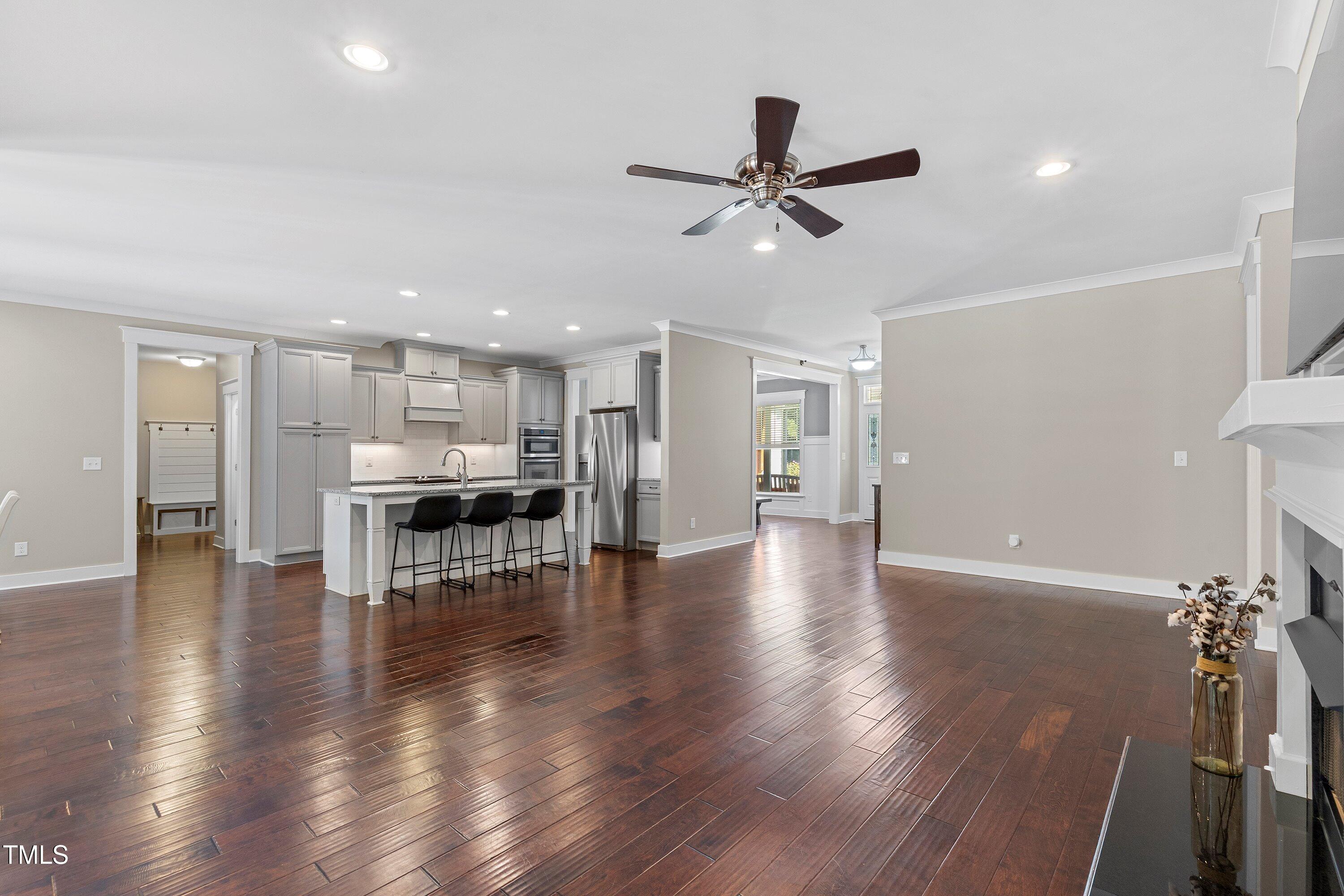 191 Demilt Drive