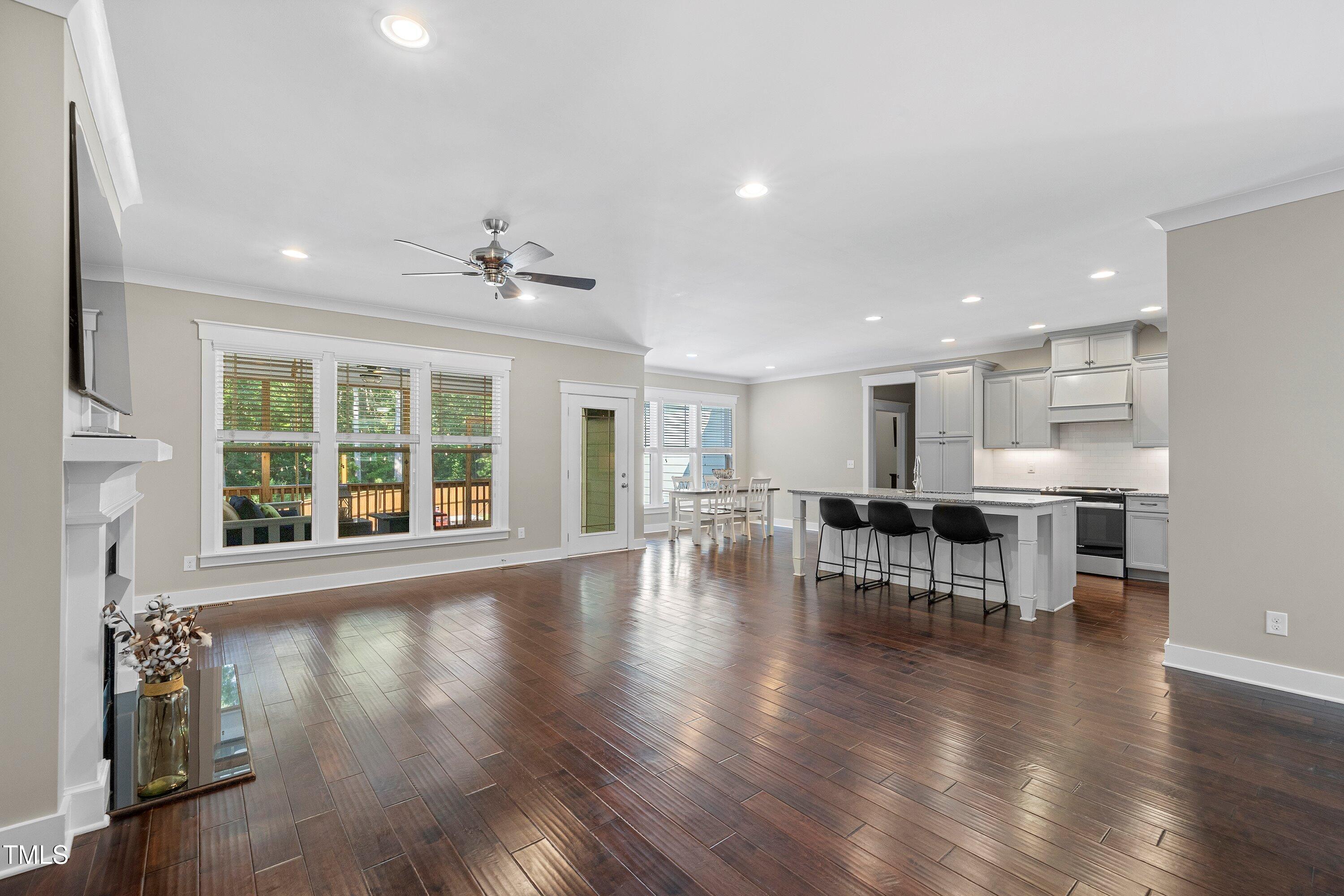 191 Demilt Drive